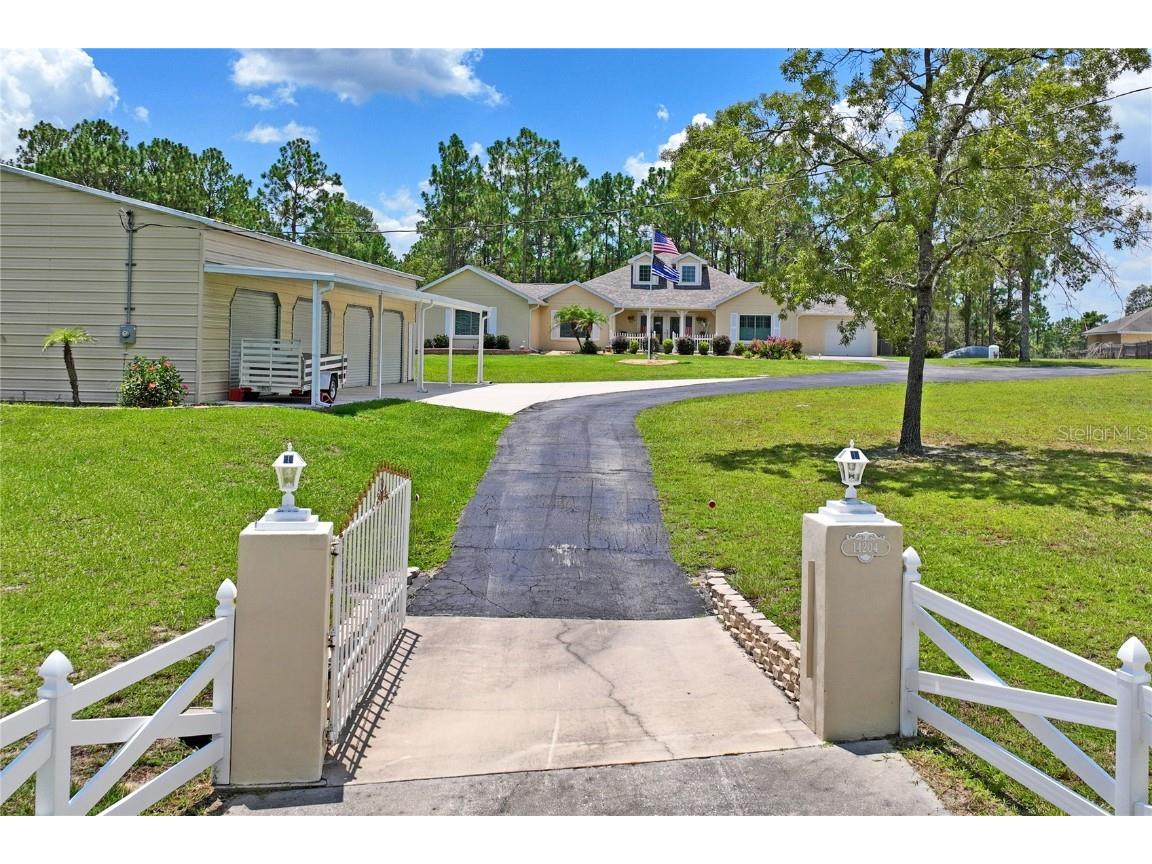 14204 Highgrove Road Spring Hill FL 34609 TB8413261 image89