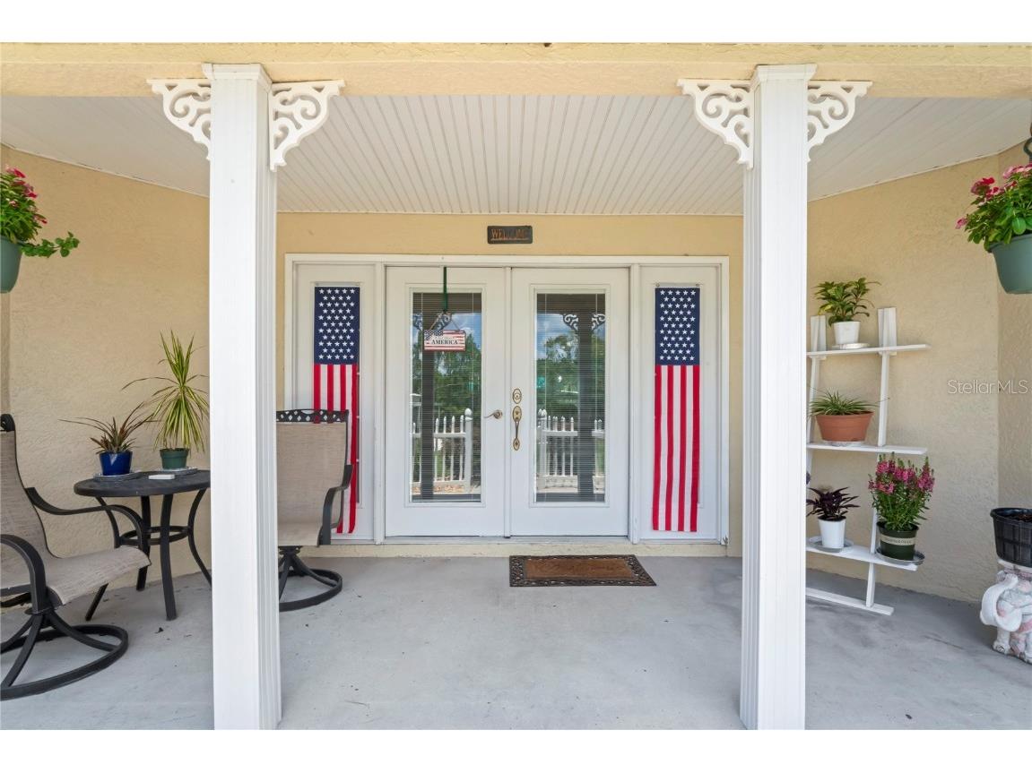 14204 Highgrove Road Spring Hill FL 34609 TB8413261 image9