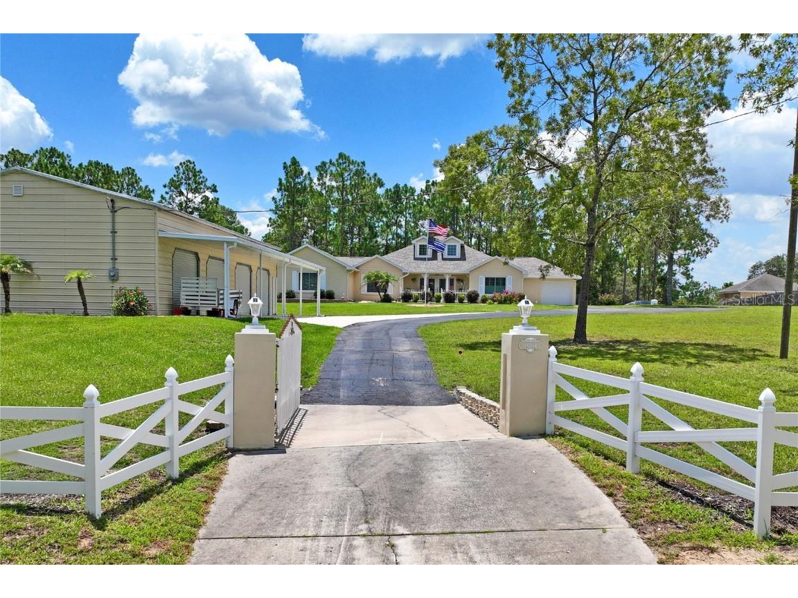 14204 Highgrove Road Spring Hill FL 34609 TB8413261 image90