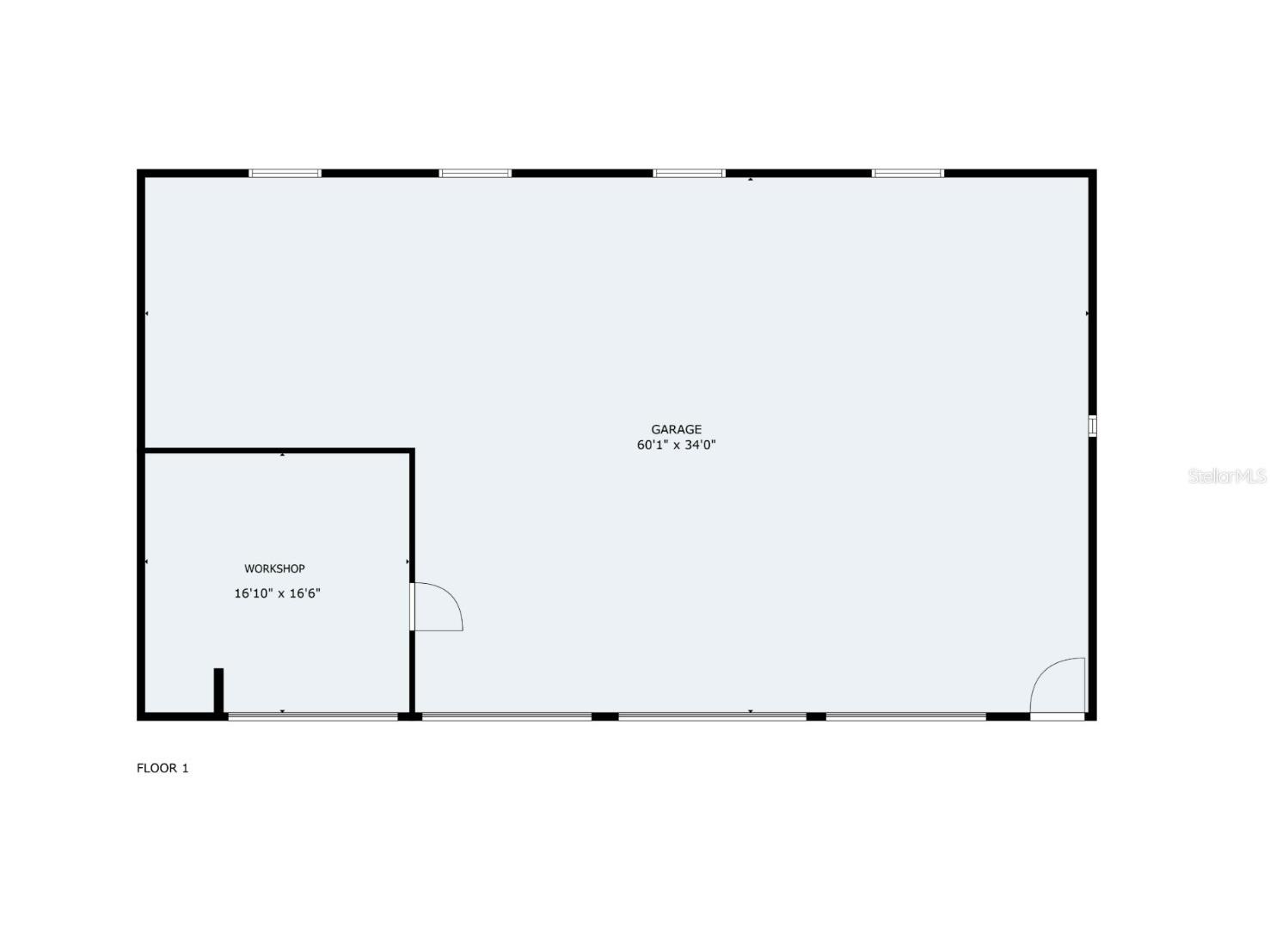 14204 Highgrove Road Spring Hill FL 34609 TB8413261 image91