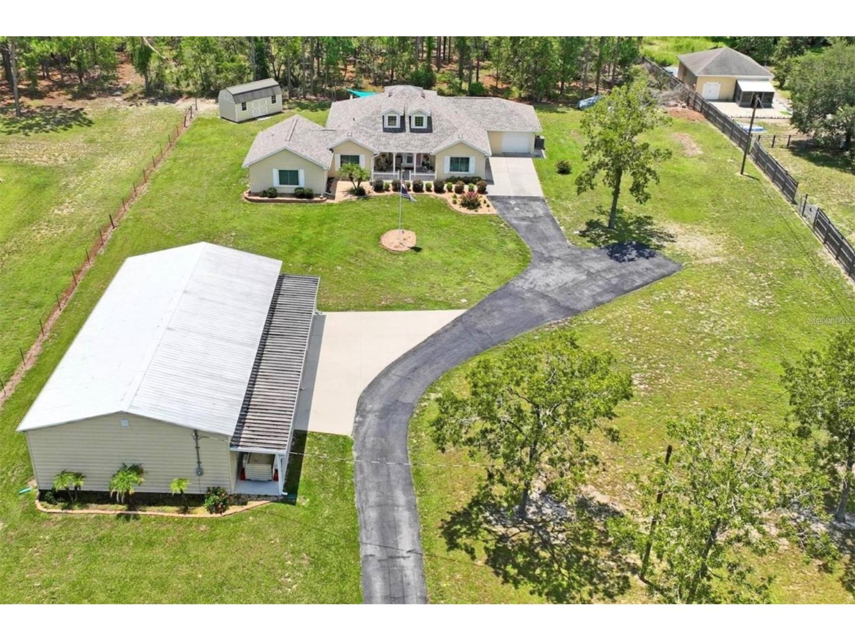 14204 Highgrove Road Spring Hill FL 34609 TB8491807 image1