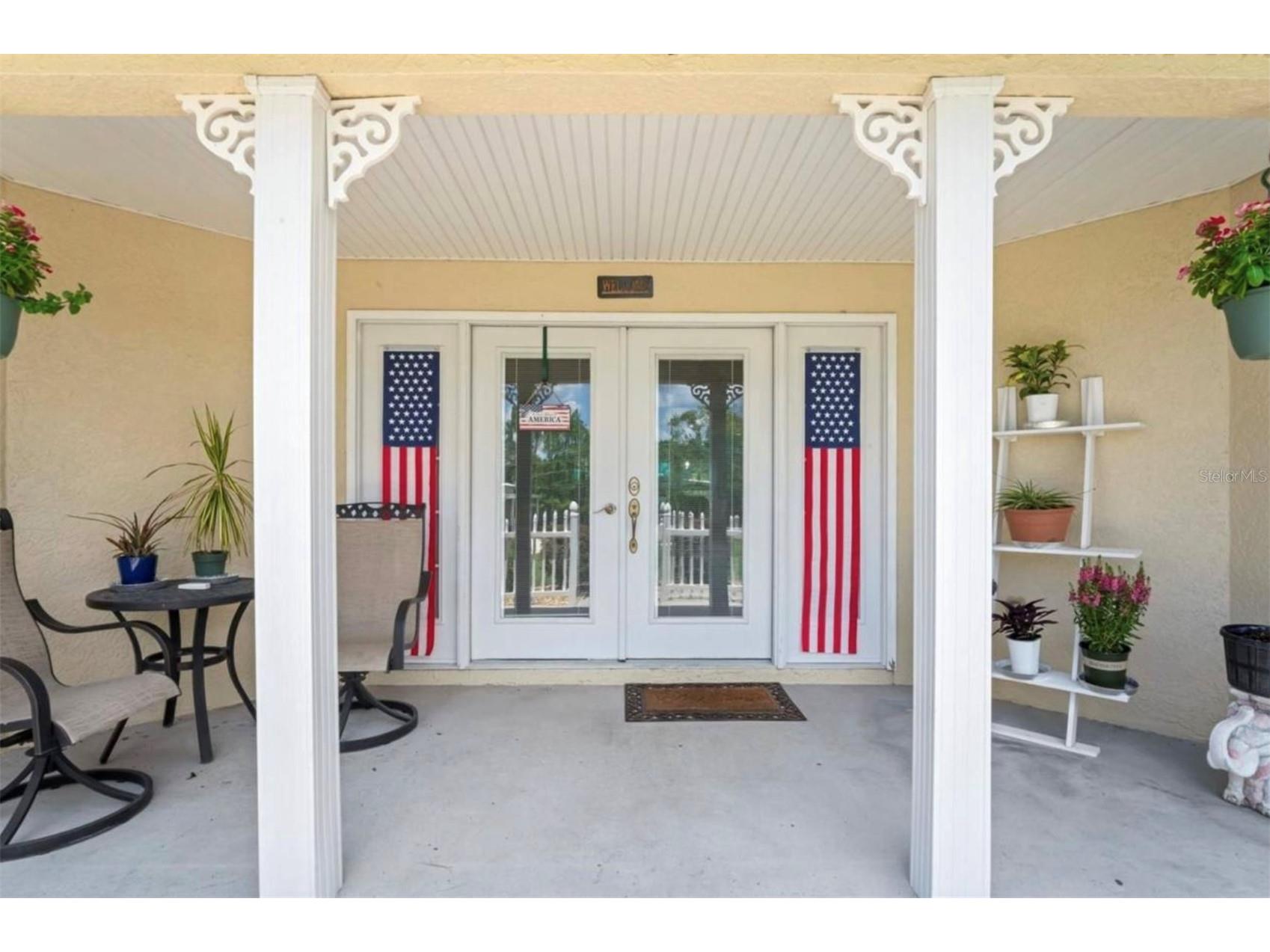 14204 Highgrove Road Spring Hill FL 34609 TB8491807 image10