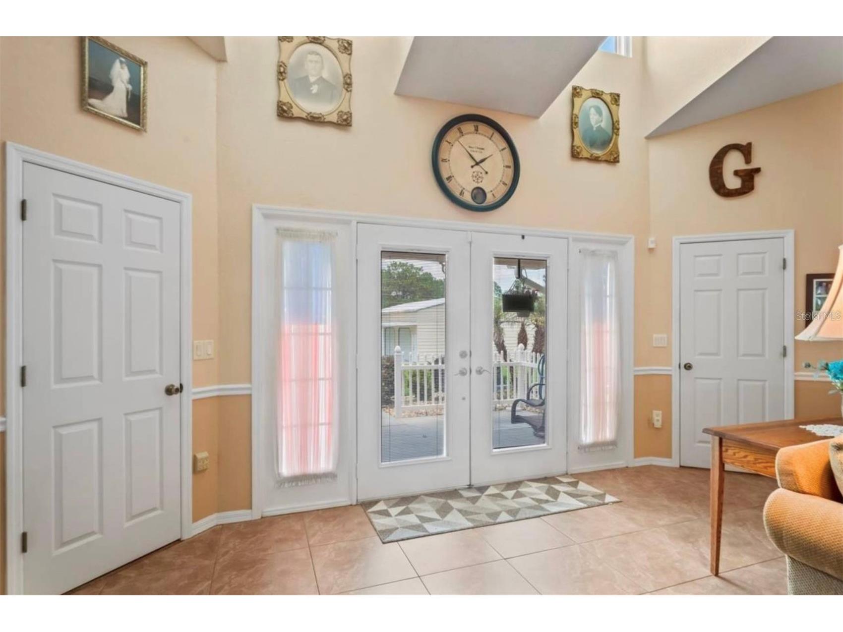 14204 Highgrove Road Spring Hill FL 34609 TB8491807 image11