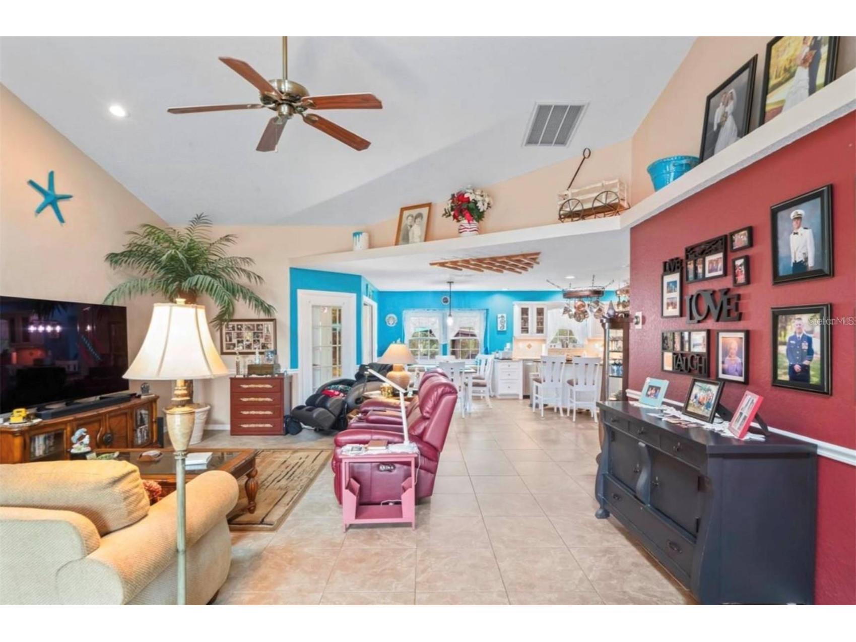 14204 Highgrove Road Spring Hill FL 34609 TB8491807 image12