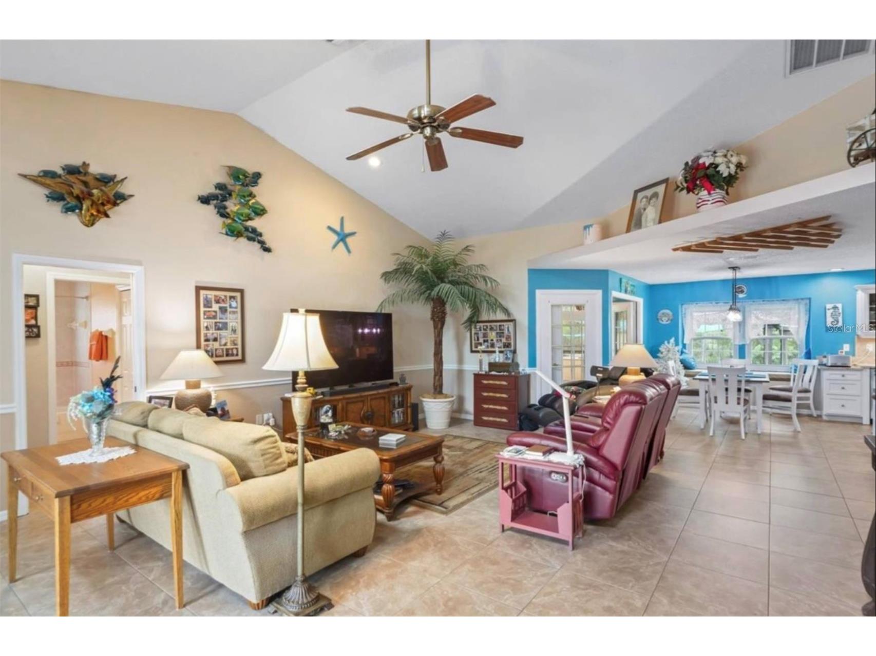 14204 Highgrove Road Spring Hill FL 34609 TB8491807 image13