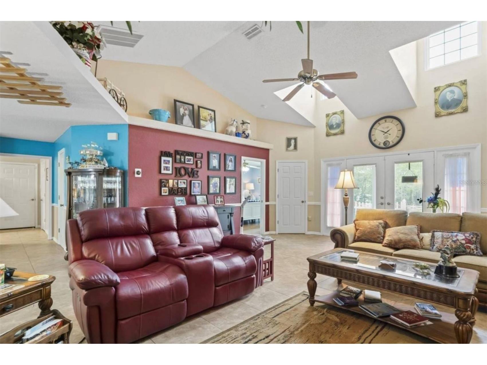 14204 Highgrove Road Spring Hill FL 34609 TB8491807 image14