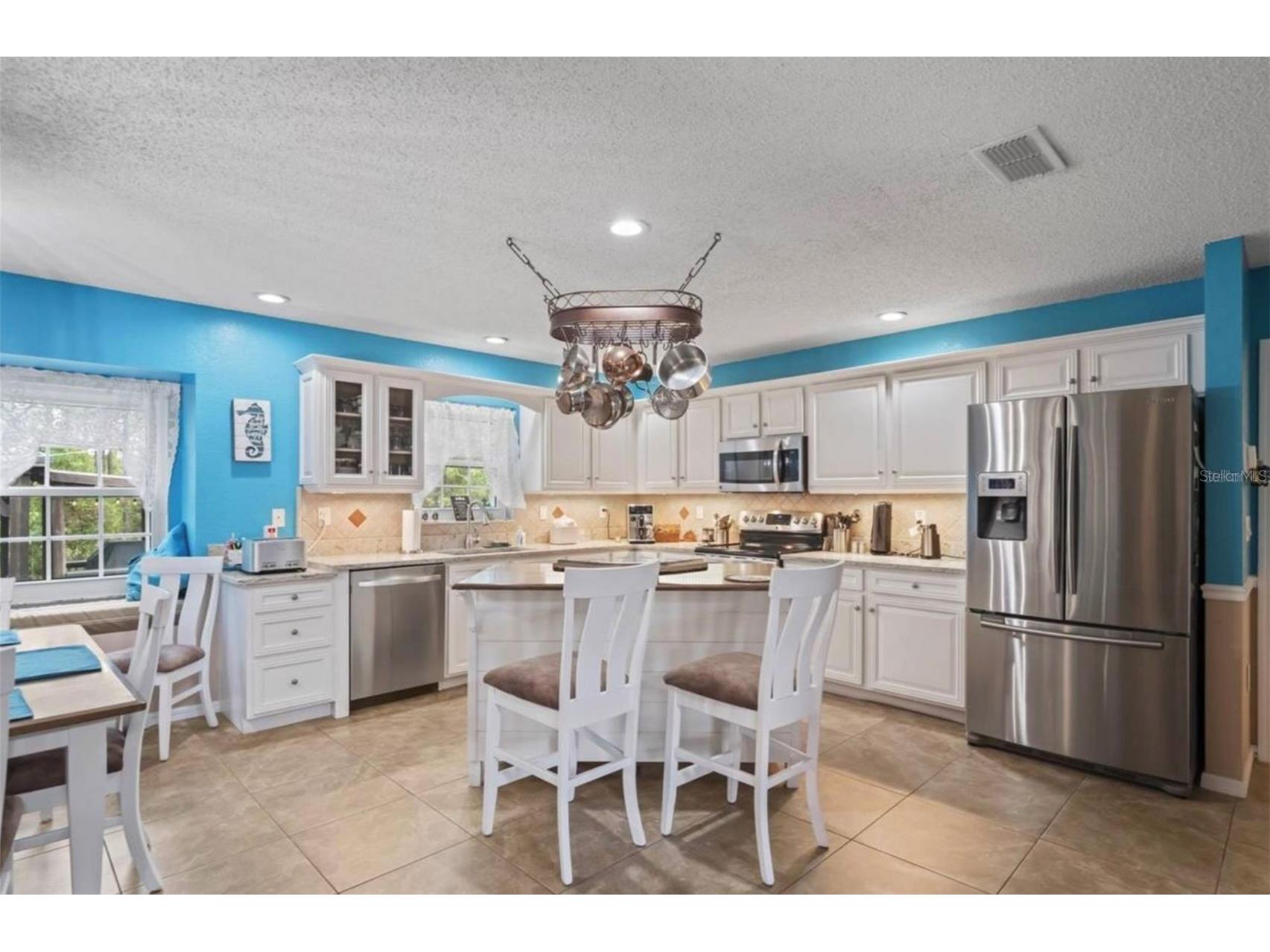 14204 Highgrove Road Spring Hill FL 34609 TB8491807 image15