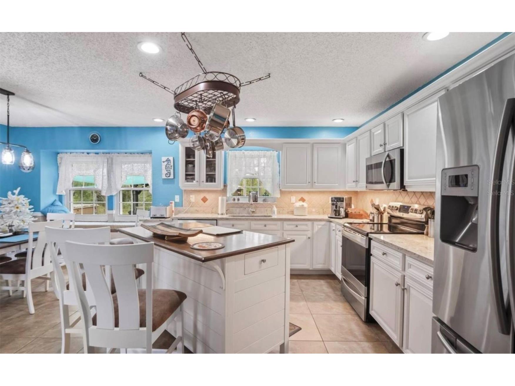 14204 Highgrove Road Spring Hill FL 34609 TB8491807 image16