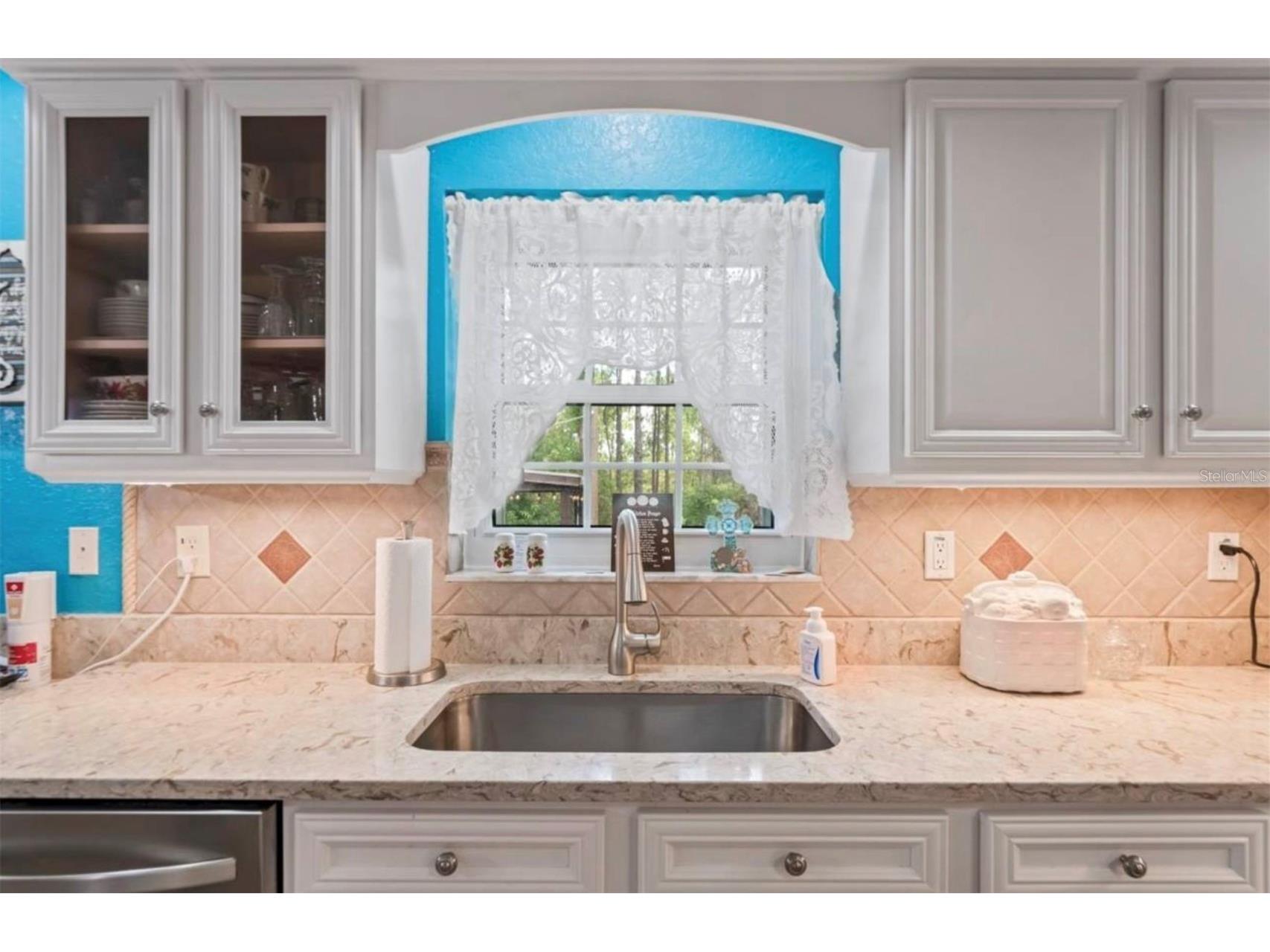 14204 Highgrove Road Spring Hill FL 34609 TB8491807 image17