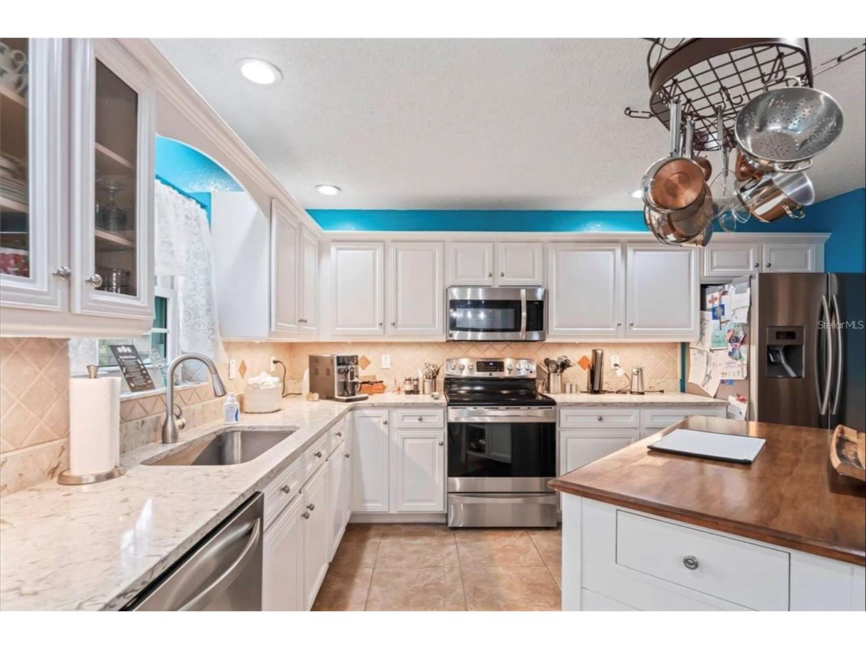 14204 Highgrove Road Spring Hill FL 34609 TB8491807 image18