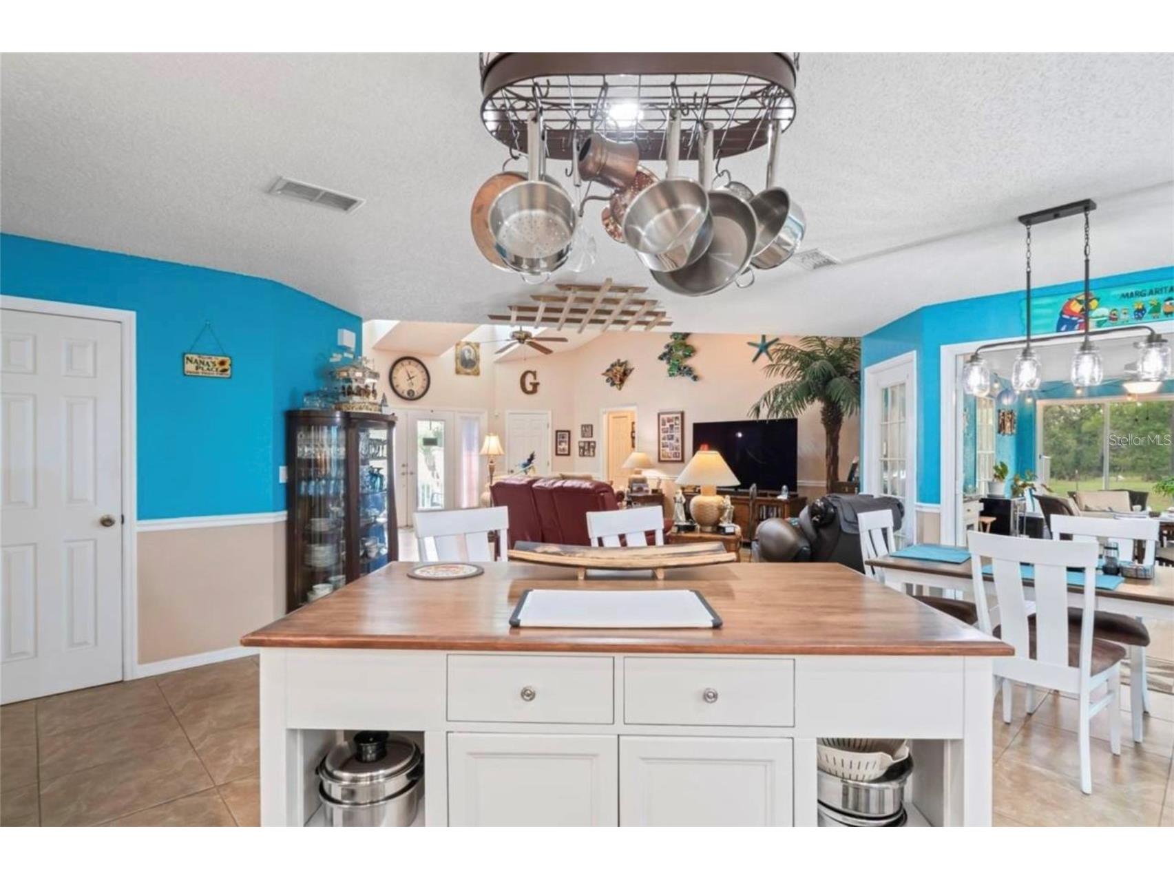 14204 Highgrove Road Spring Hill FL 34609 TB8491807 image19