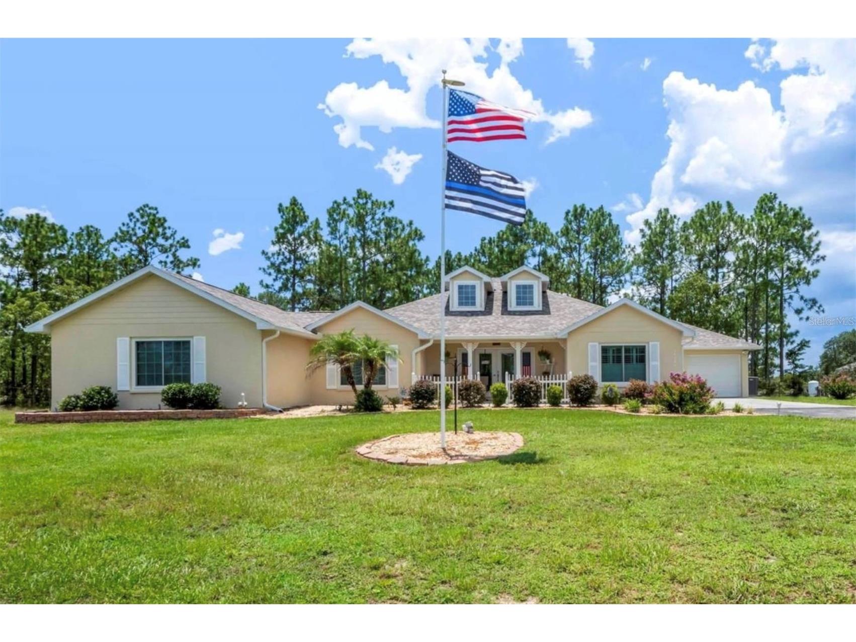 14204 Highgrove Road Spring Hill FL 34609 TB8491807 image2