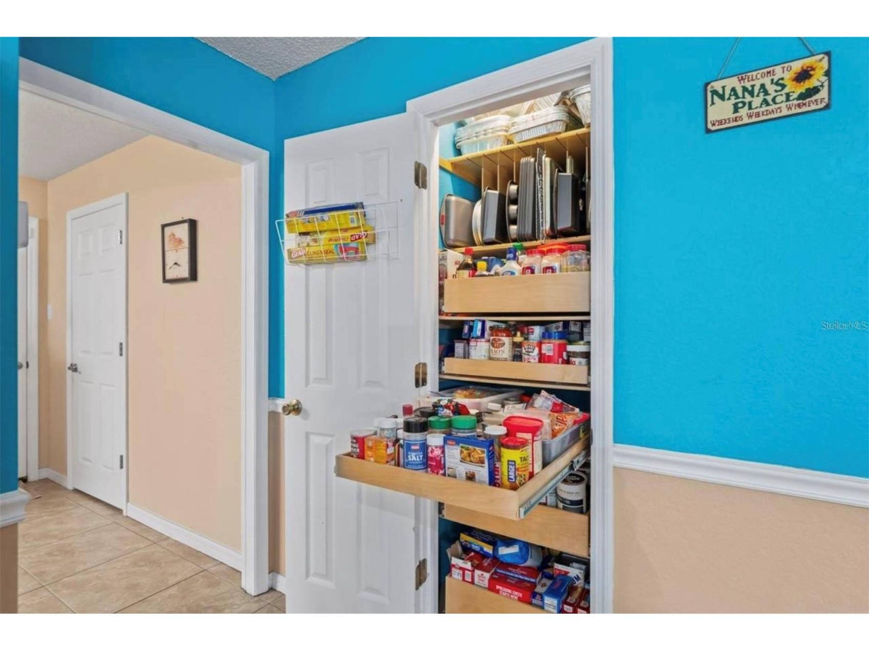 14204 Highgrove Road Spring Hill FL 34609 TB8491807 image20
