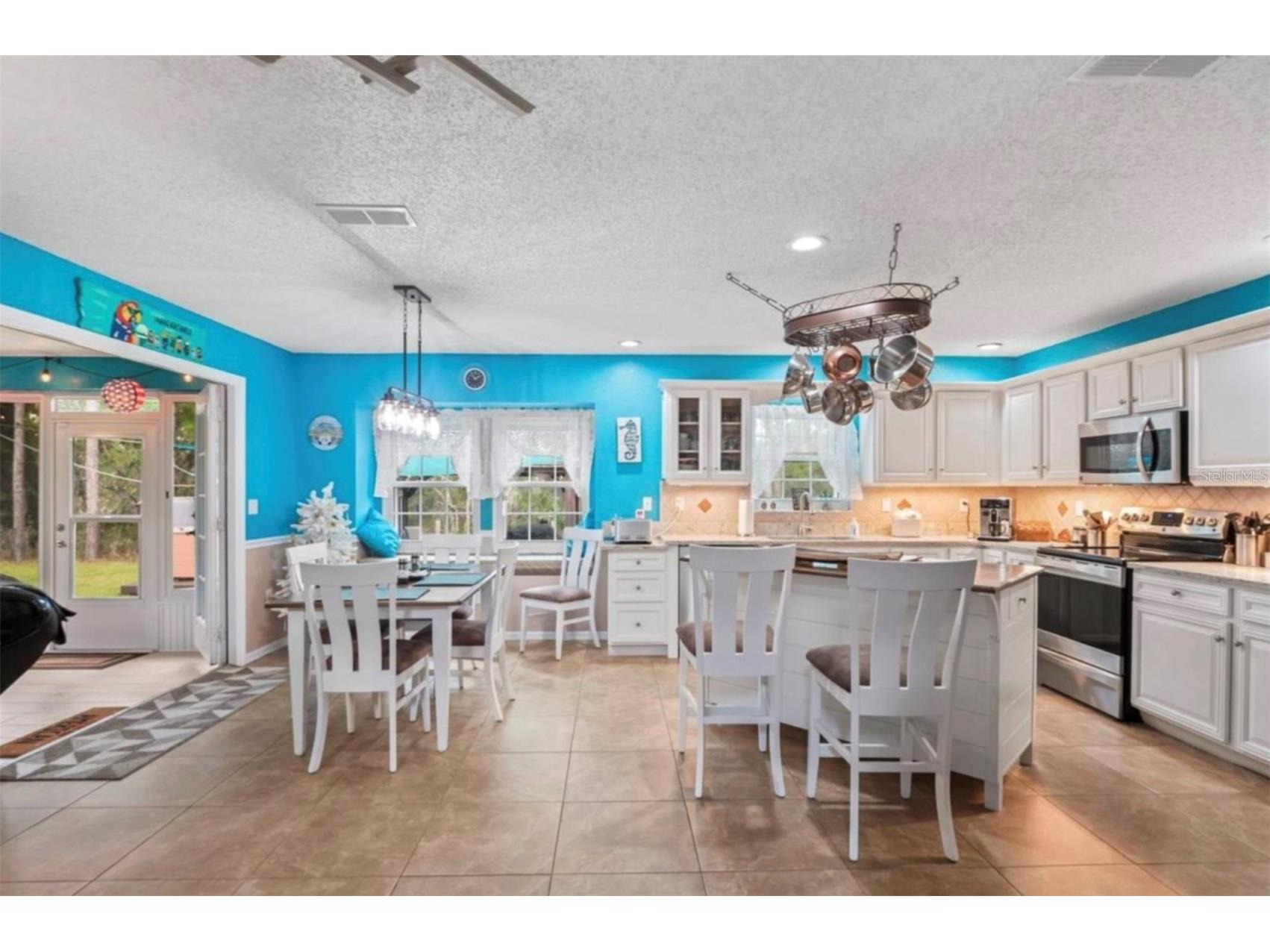 14204 Highgrove Road Spring Hill FL 34609 TB8491807 image21