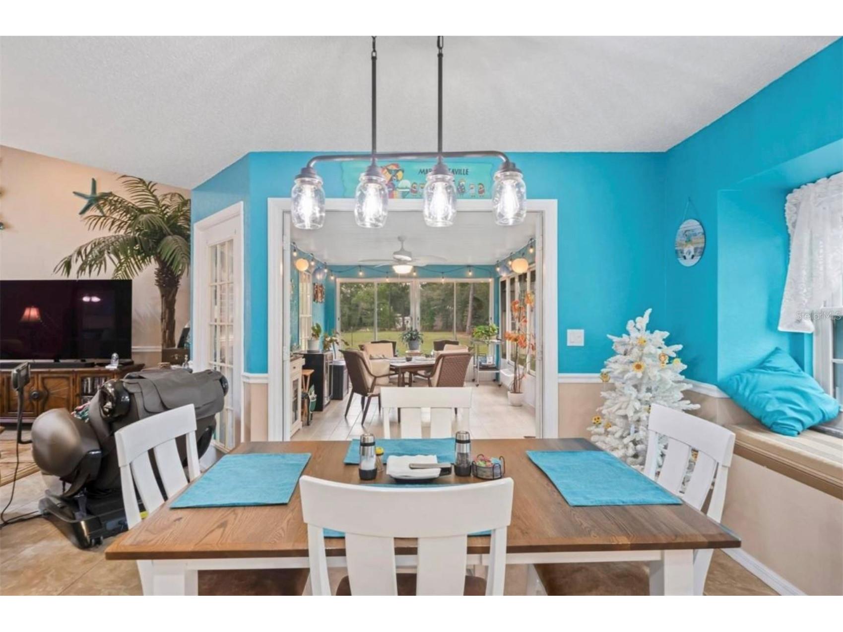 14204 Highgrove Road Spring Hill FL 34609 TB8491807 image22