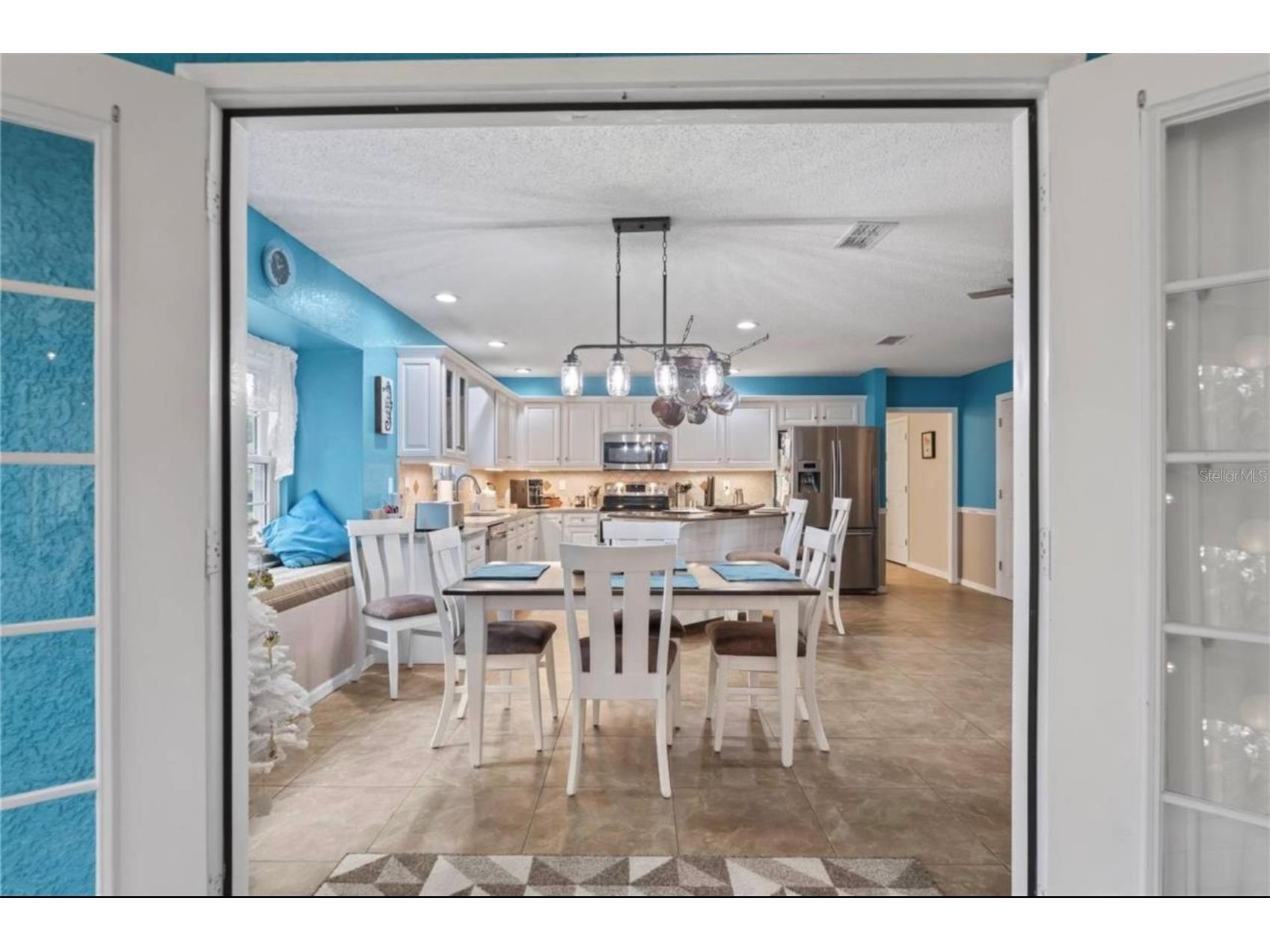 14204 Highgrove Road Spring Hill FL 34609 TB8491807 image23