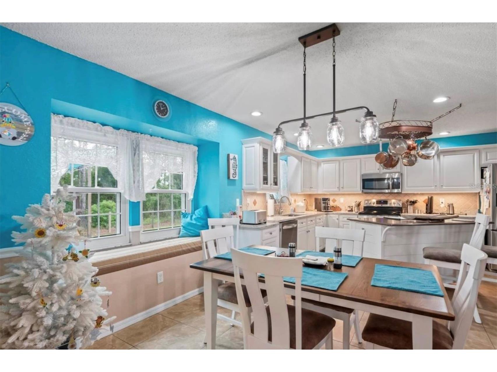 14204 Highgrove Road Spring Hill FL 34609 TB8491807 image24