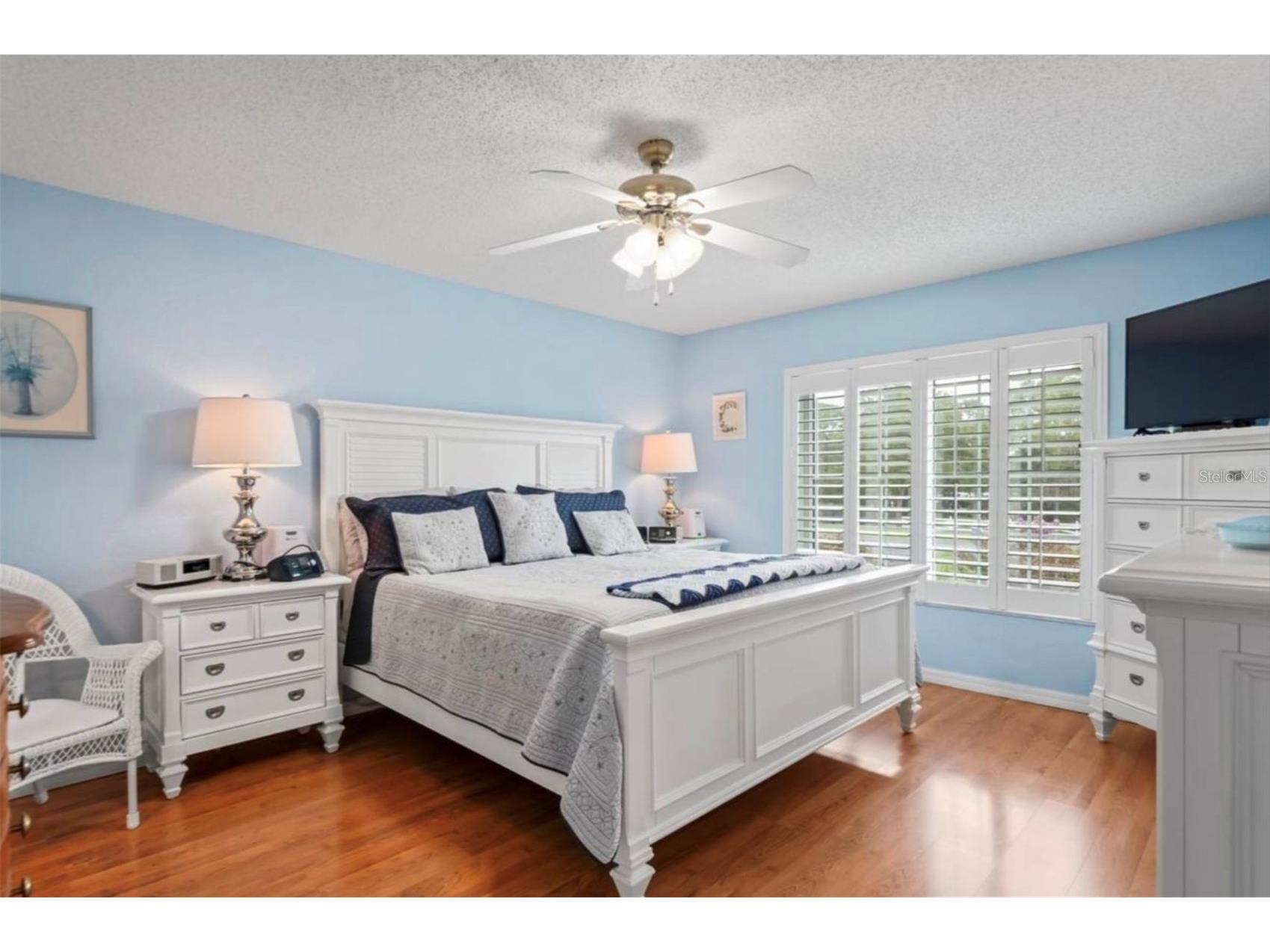14204 Highgrove Road Spring Hill FL 34609 TB8491807 image25