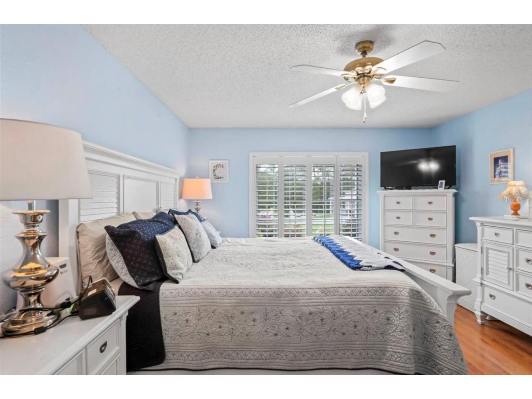 14204 Highgrove Road Spring Hill FL 34609 TB8491807 image26