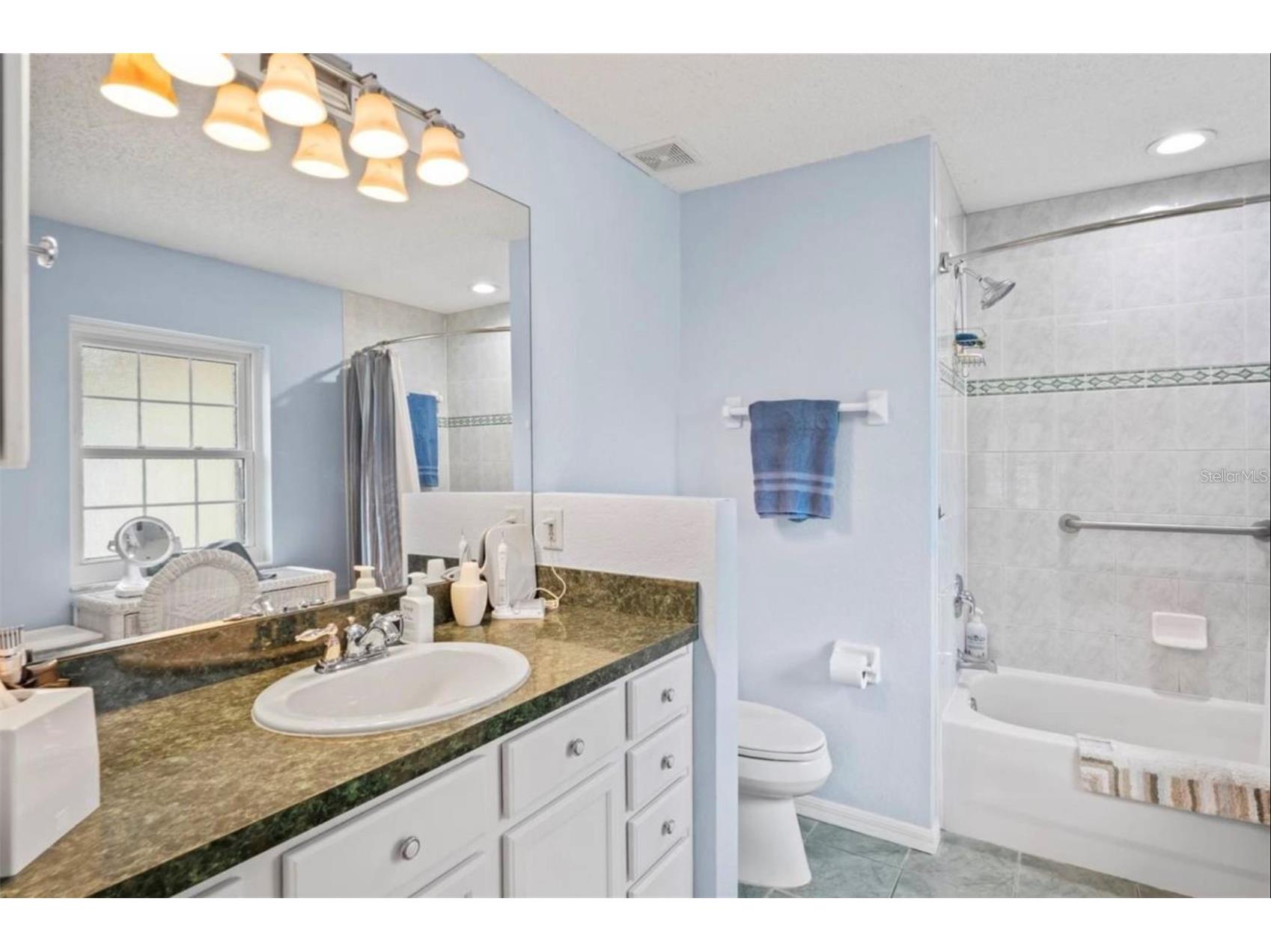 14204 Highgrove Road Spring Hill FL 34609 TB8491807 image27