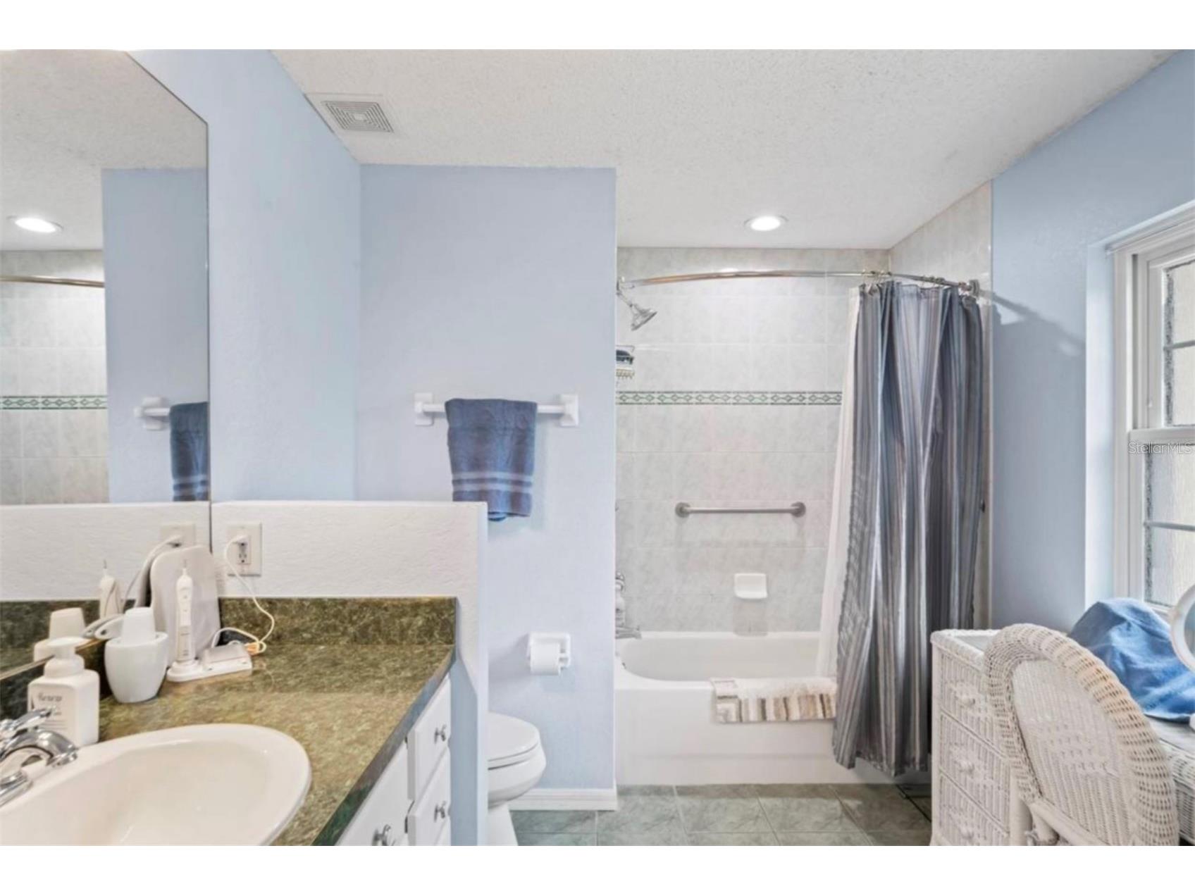 14204 Highgrove Road Spring Hill FL 34609 TB8491807 image28