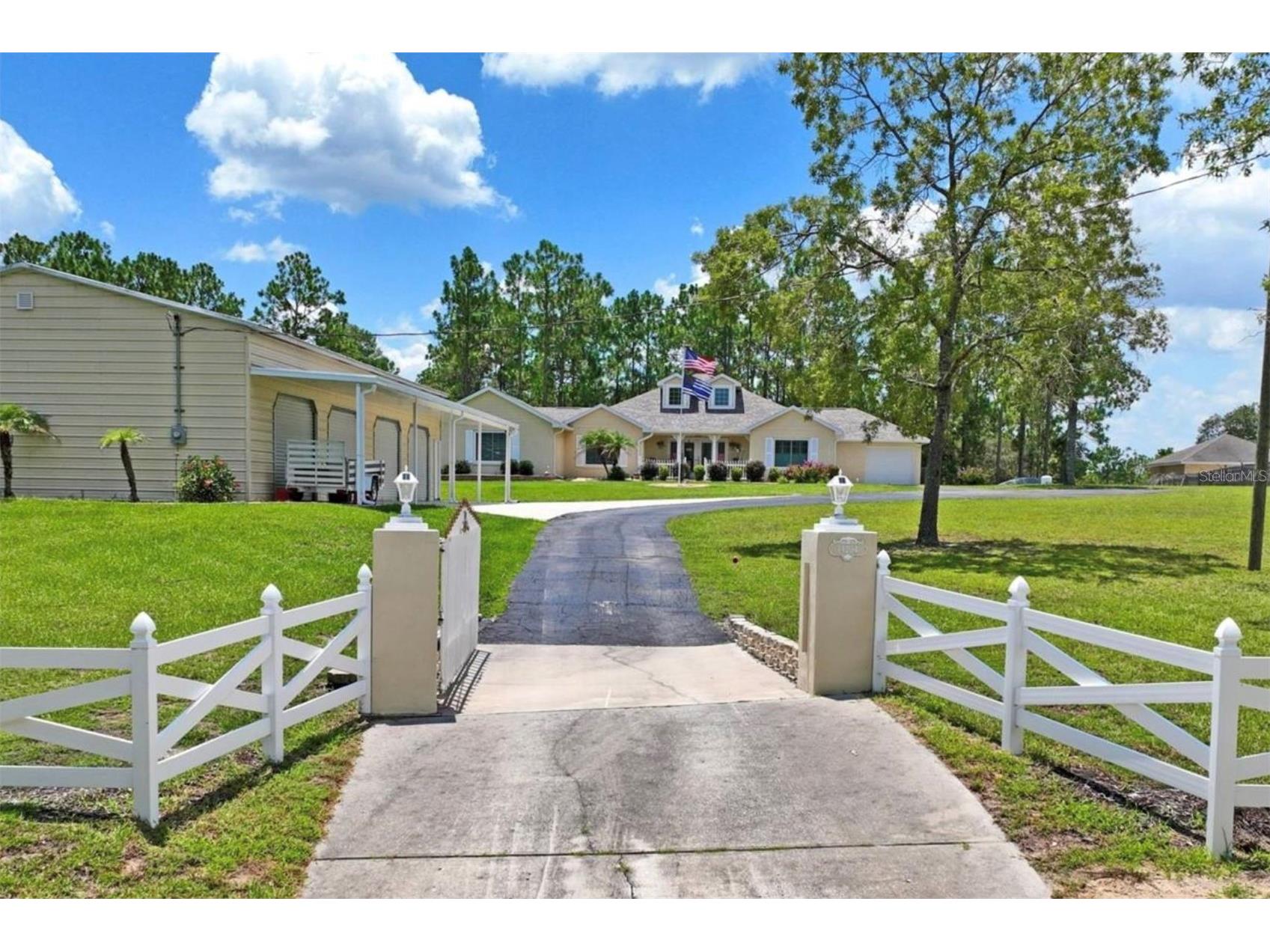 14204 Highgrove Road Spring Hill FL 34609 TB8491807 image3