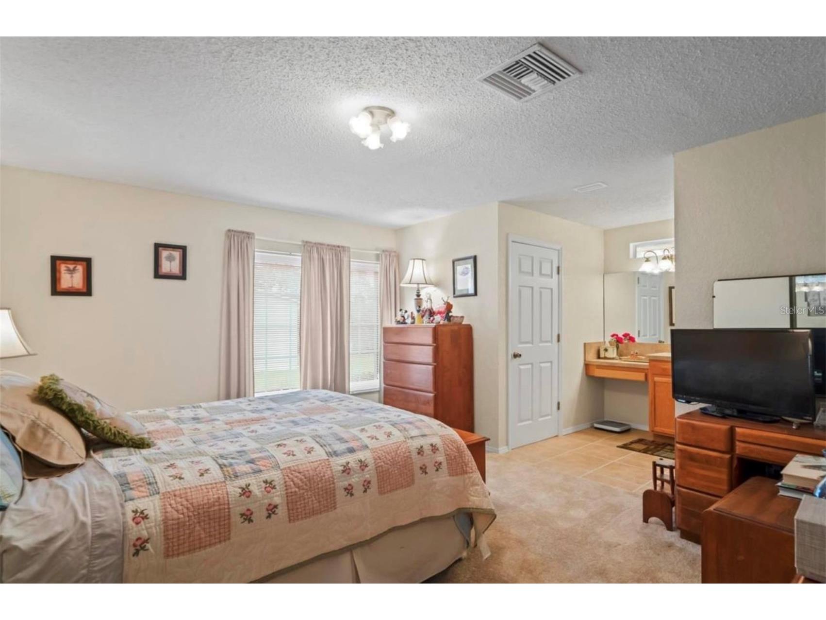 14204 Highgrove Road Spring Hill FL 34609 TB8491807 image30