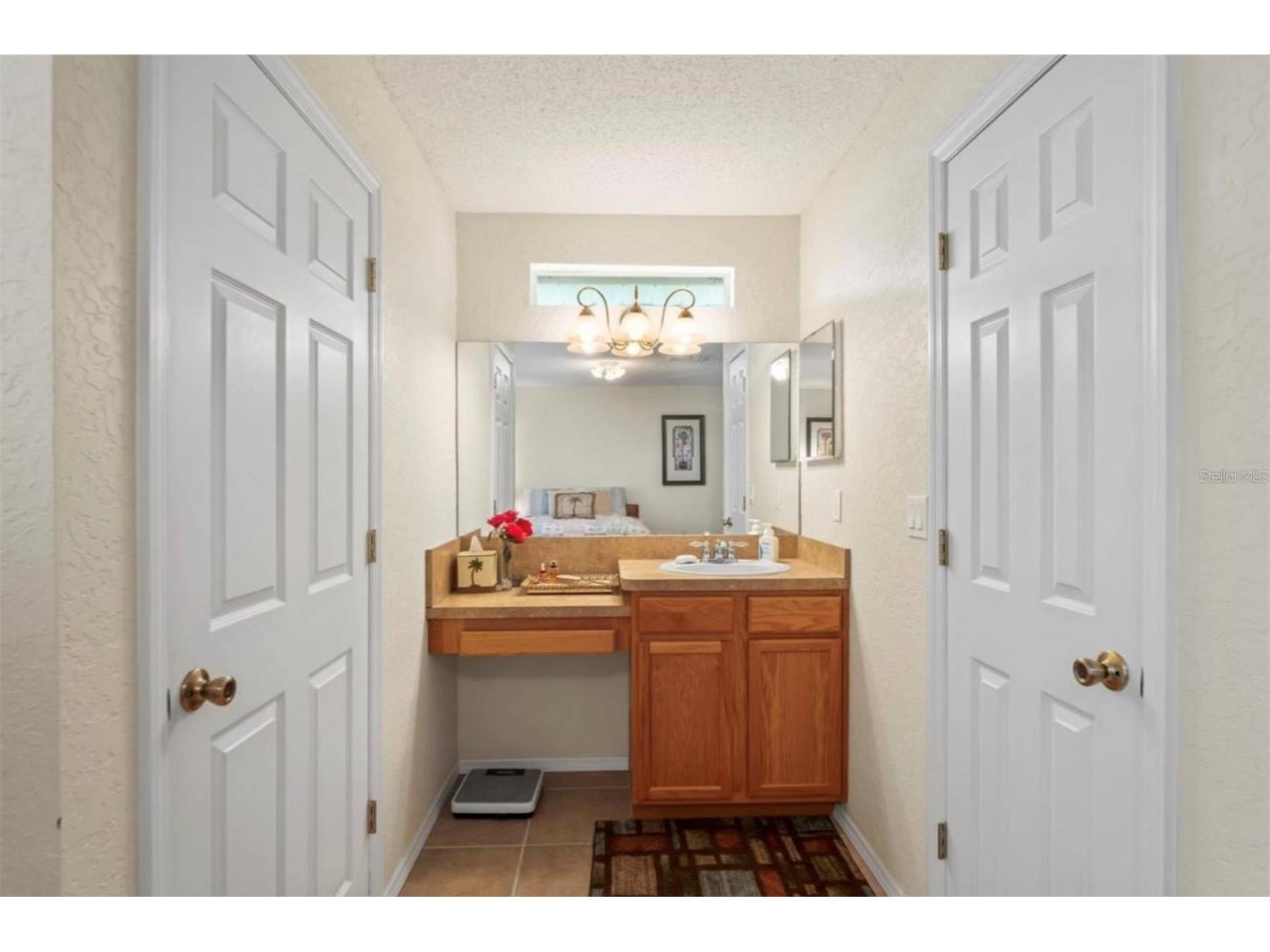 14204 Highgrove Road Spring Hill FL 34609 TB8491807 image32