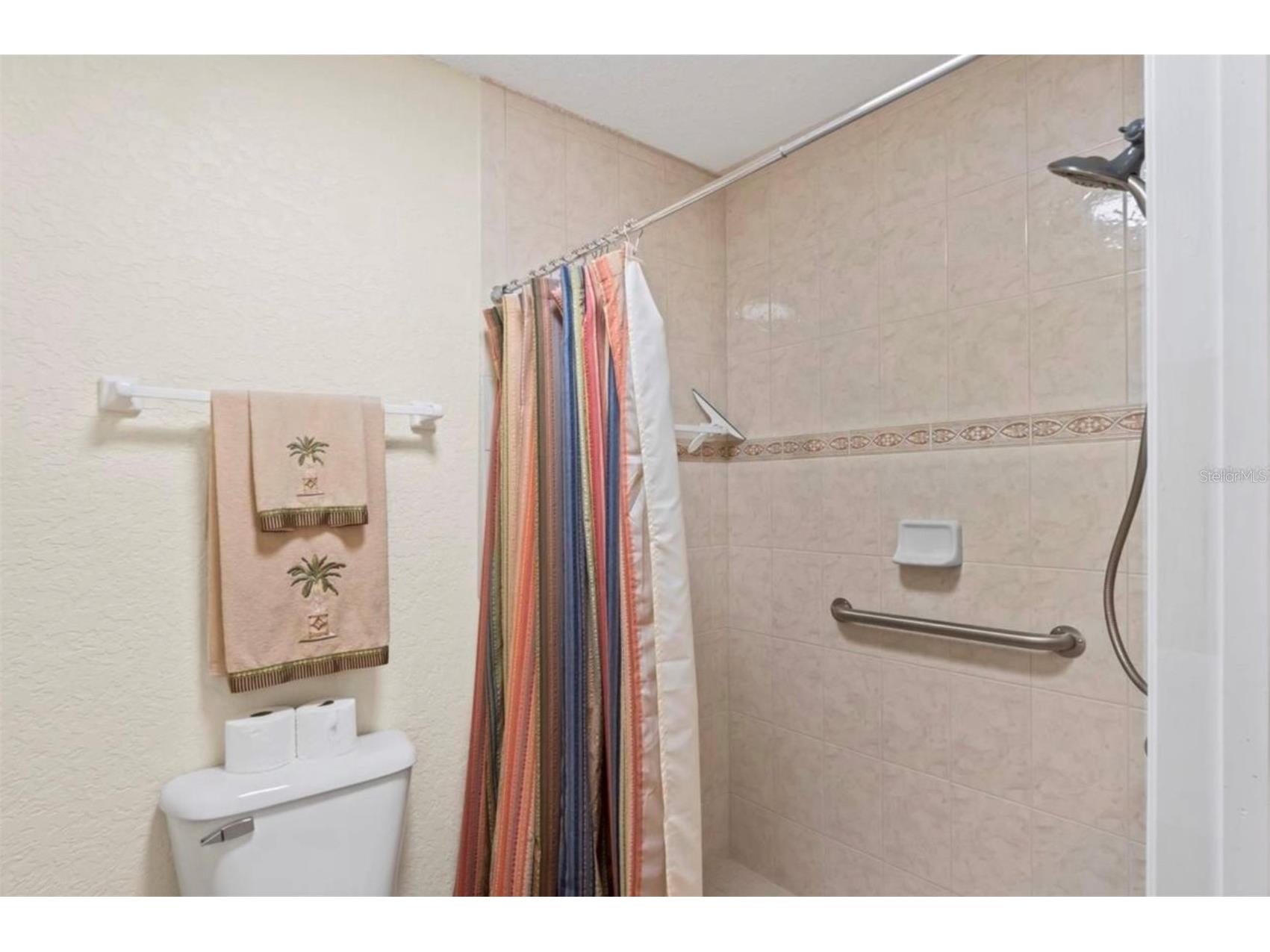 14204 Highgrove Road Spring Hill FL 34609 TB8491807 image33