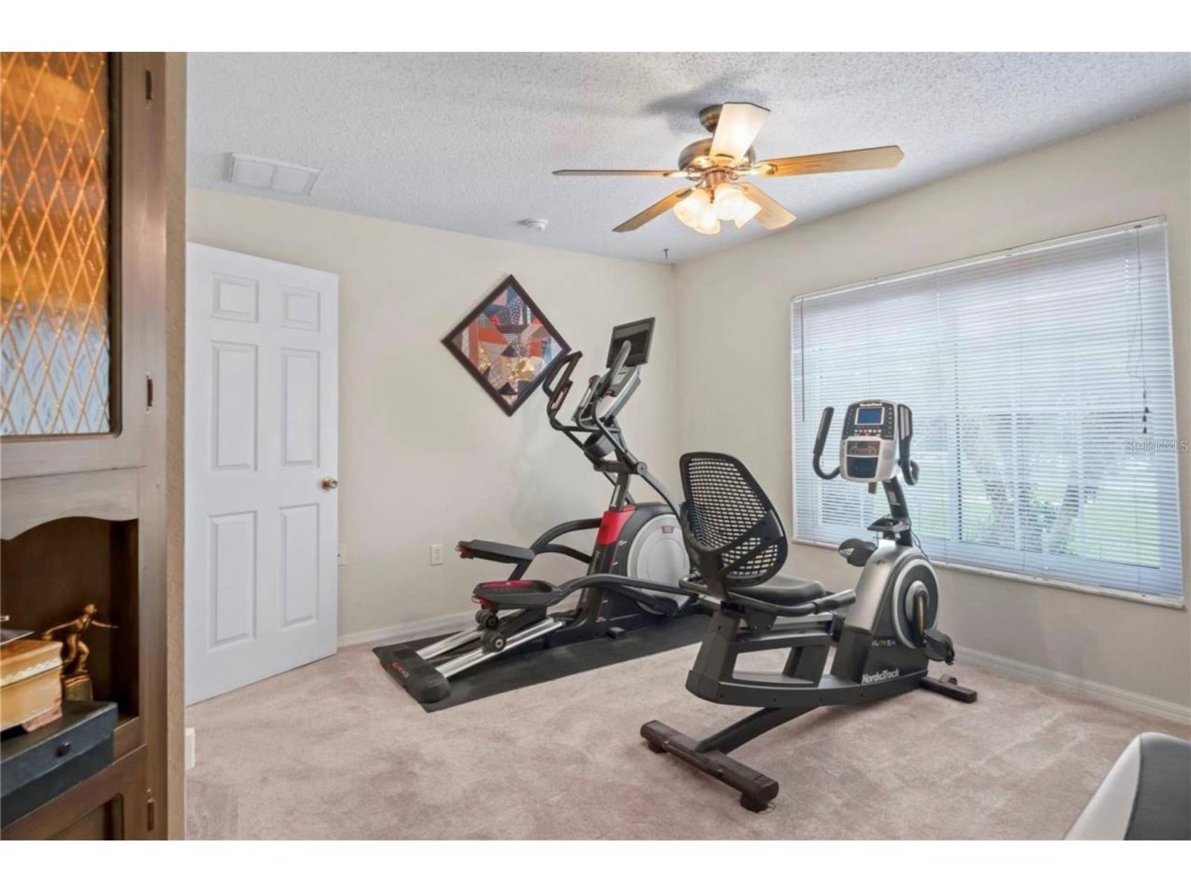 14204 Highgrove Road Spring Hill FL 34609 TB8491807 image34
