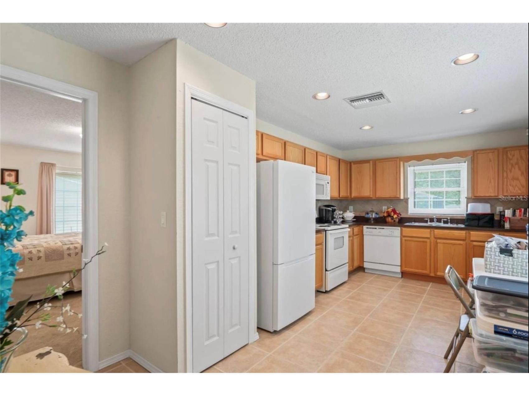 14204 Highgrove Road Spring Hill FL 34609 TB8491807 image35
