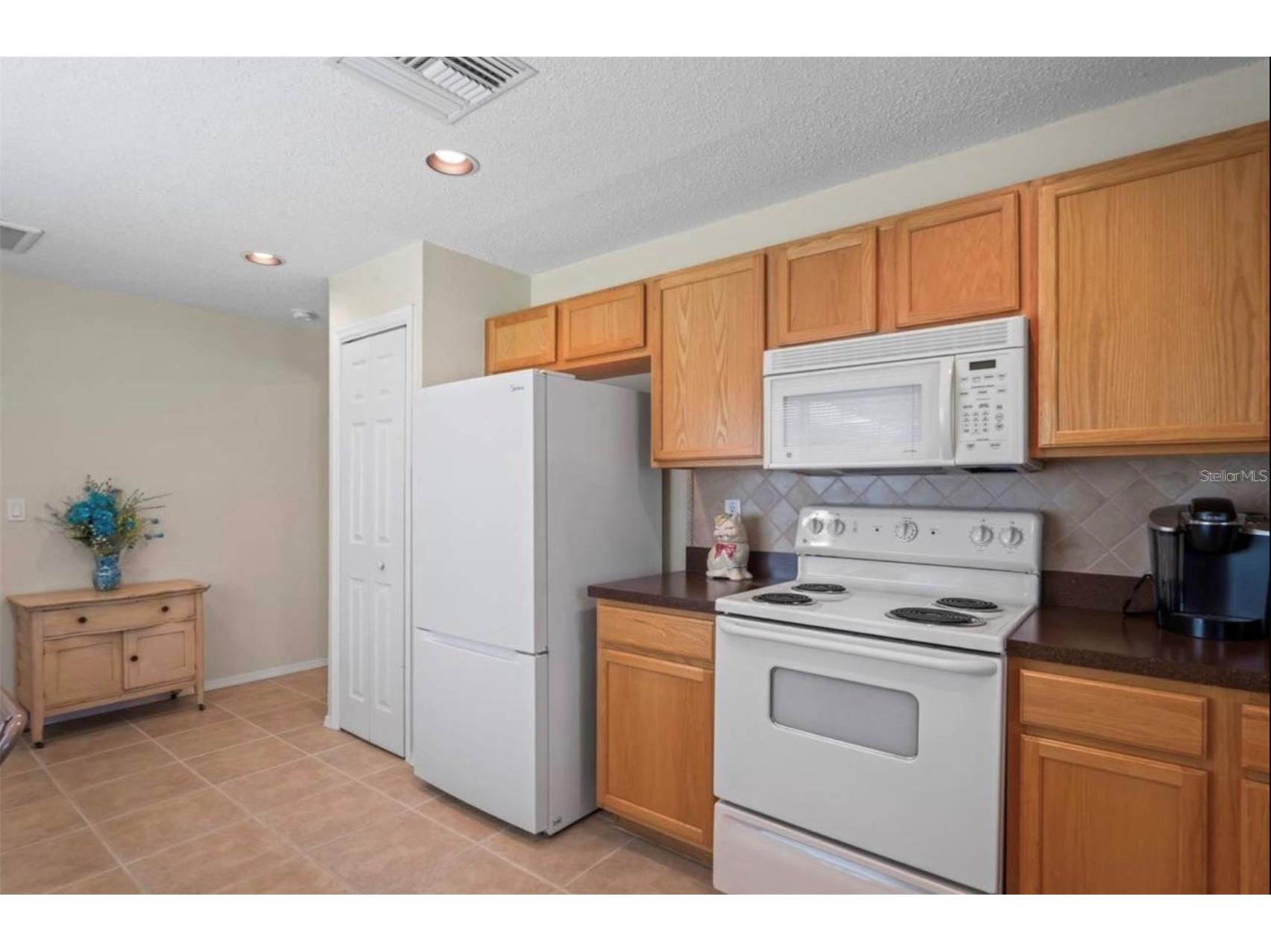 14204 Highgrove Road Spring Hill FL 34609 TB8491807 image36