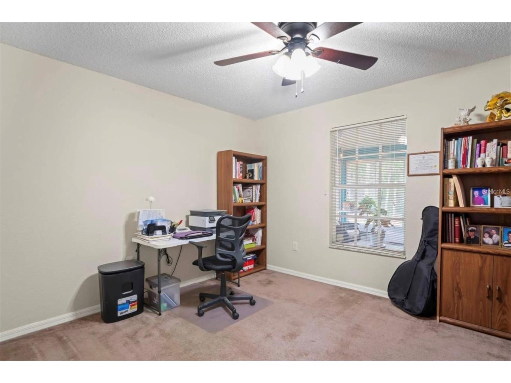 14204 Highgrove Road Spring Hill FL 34609 TB8491807 image37