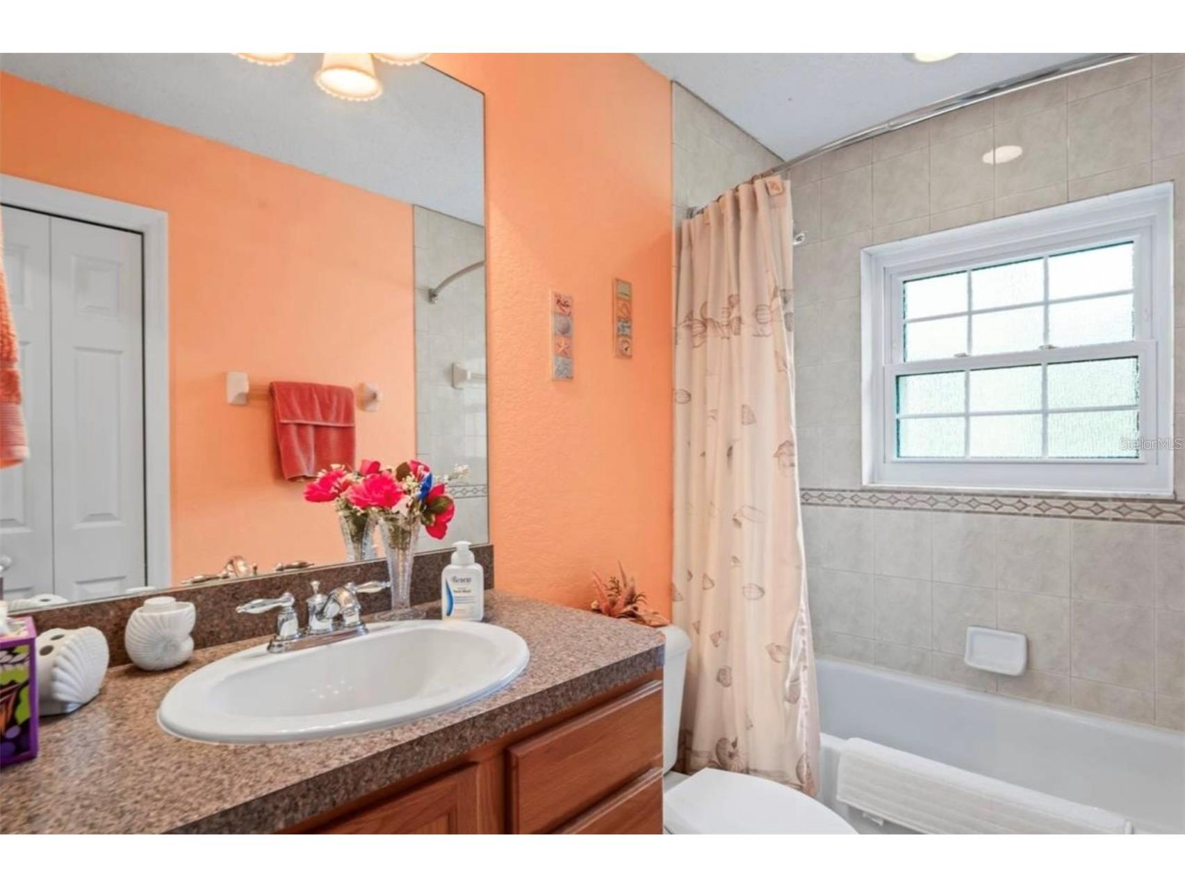 14204 Highgrove Road Spring Hill FL 34609 TB8491807 image38