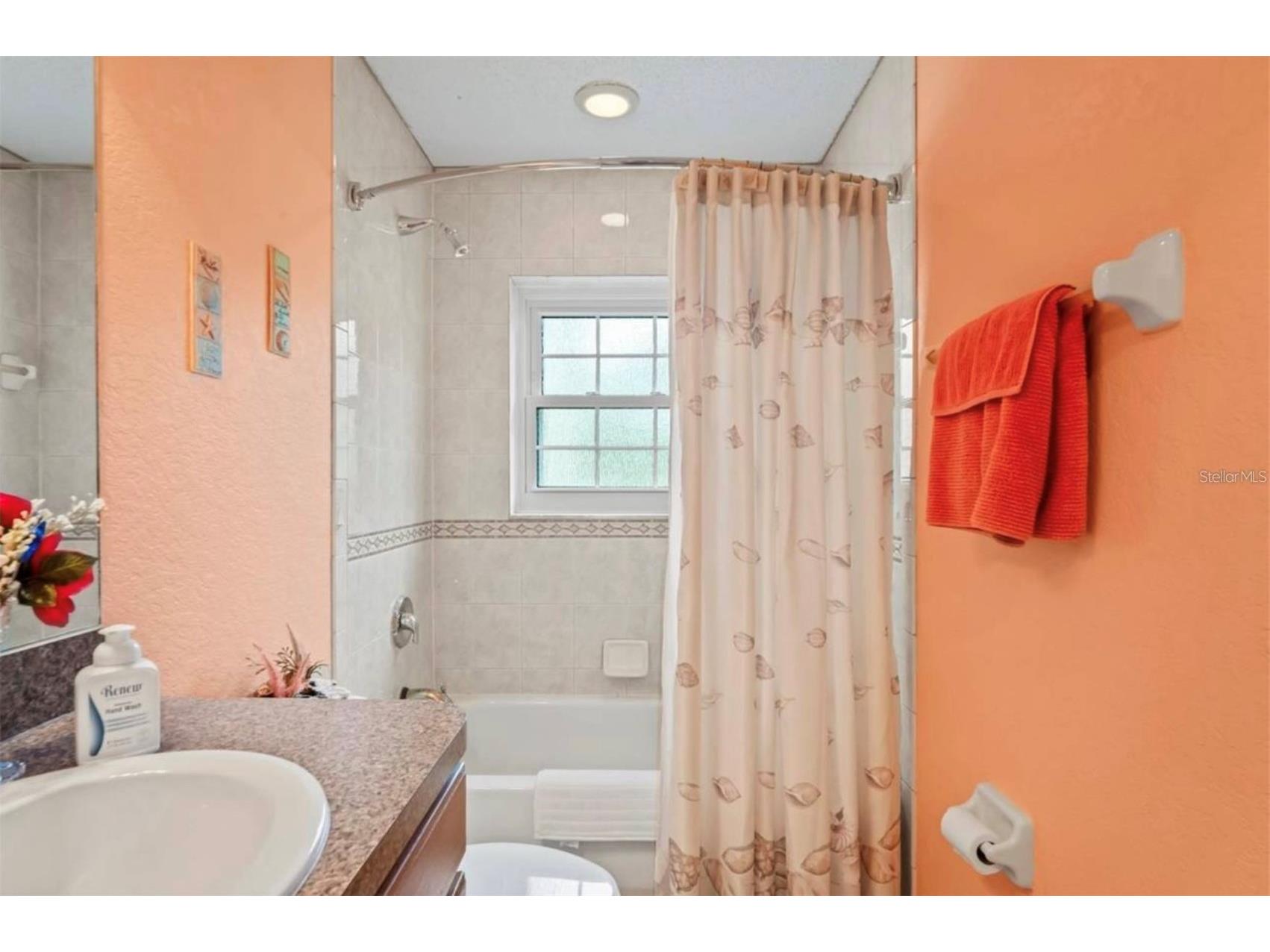 14204 Highgrove Road Spring Hill FL 34609 TB8491807 image39