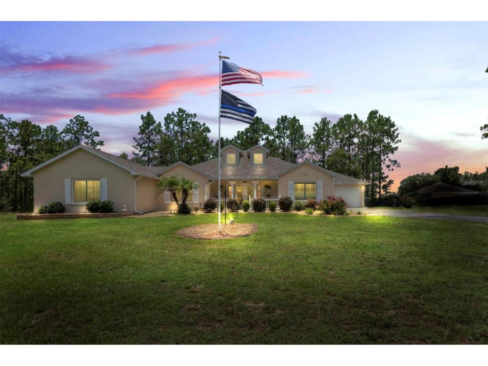 14204 Highgrove Road Spring Hill FL 34609 TB8491807 image4