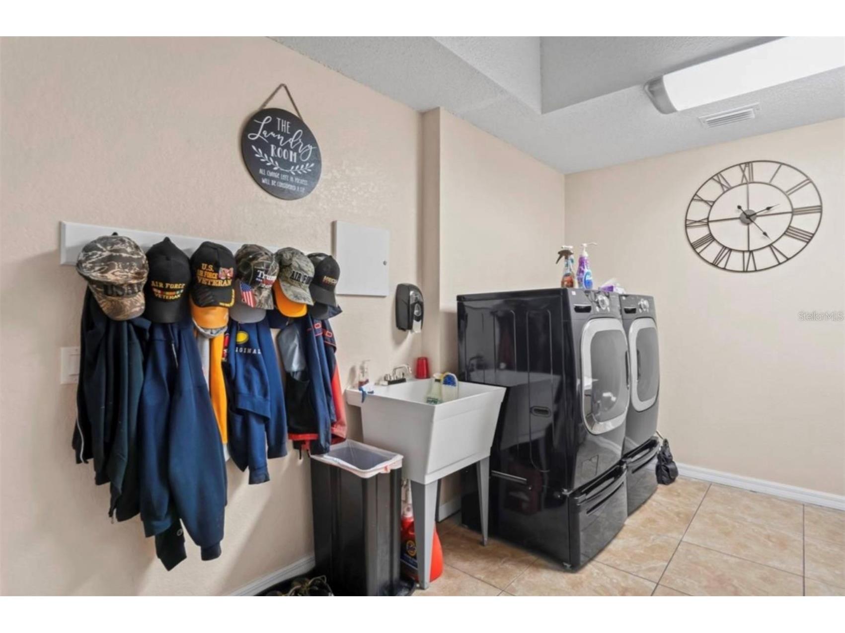 14204 Highgrove Road Spring Hill FL 34609 TB8491807 image40