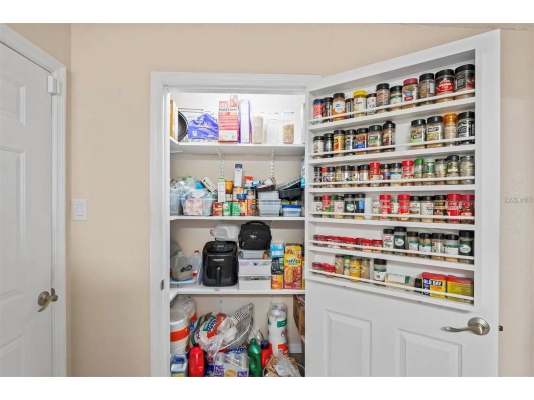 14204 Highgrove Road Spring Hill FL 34609 TB8491807 image41