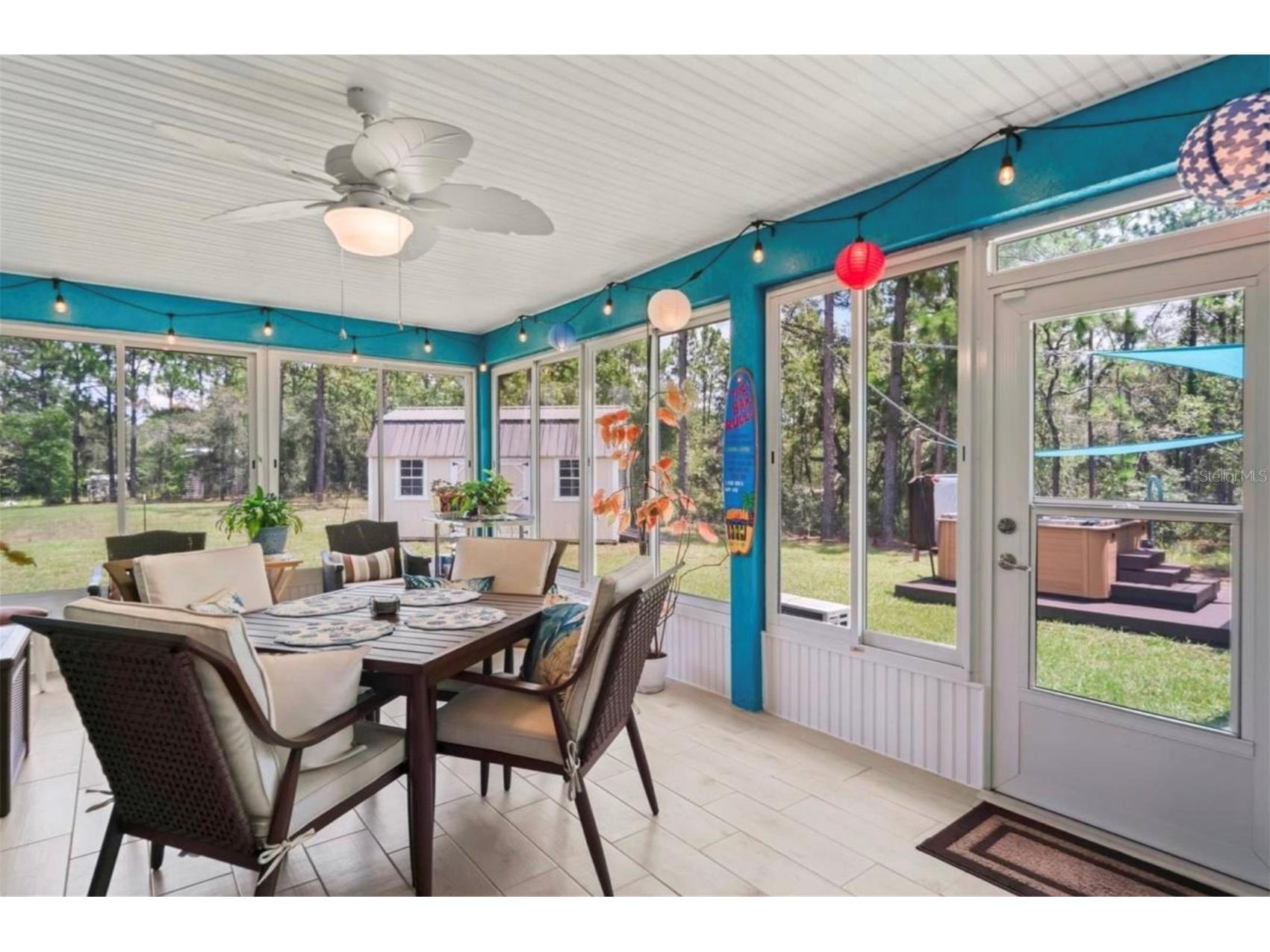 14204 Highgrove Road Spring Hill FL 34609 TB8491807 image42