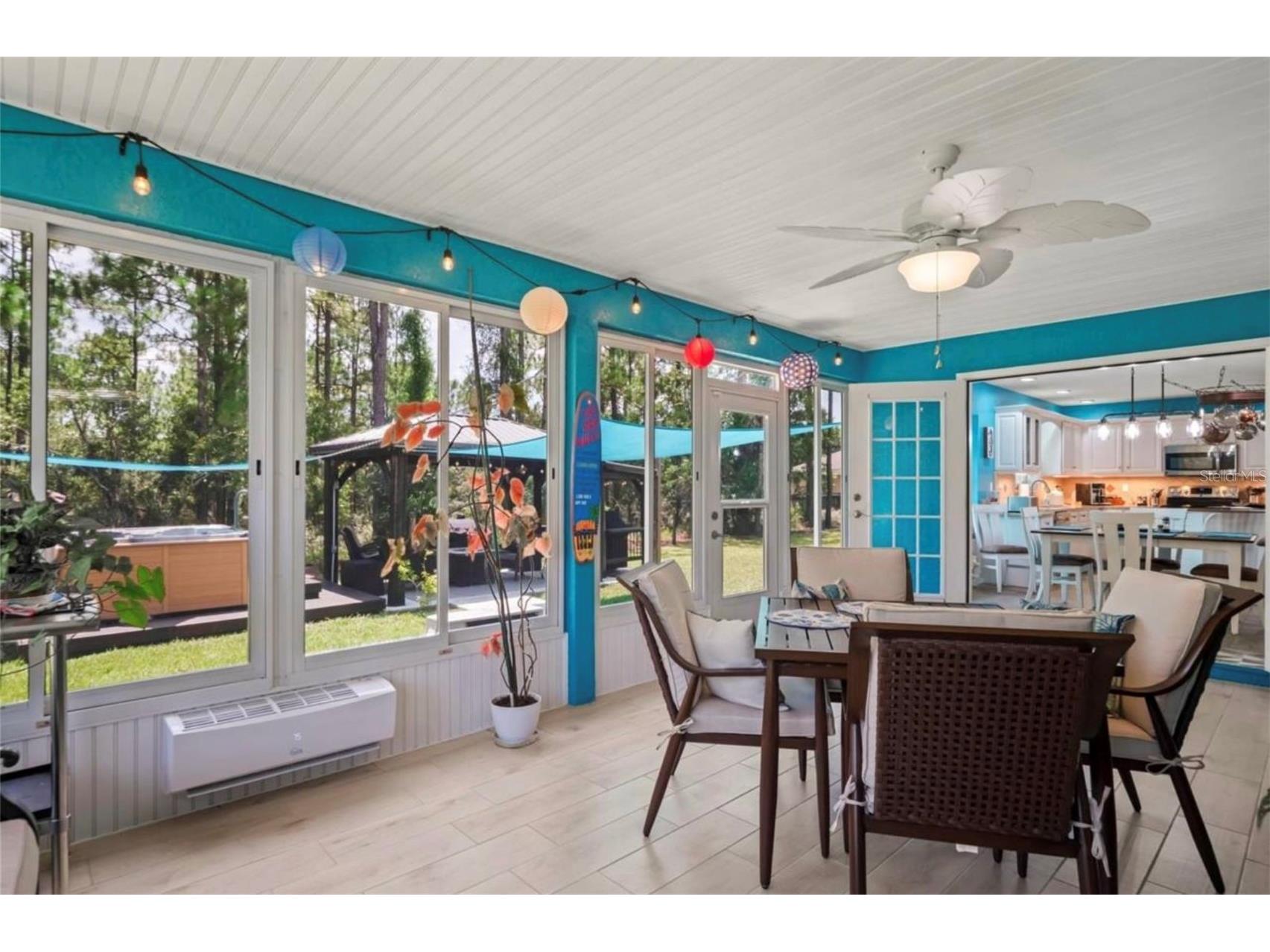 14204 Highgrove Road Spring Hill FL 34609 TB8491807 image44
