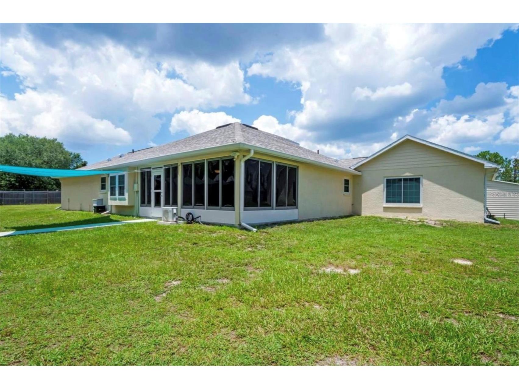14204 Highgrove Road Spring Hill FL 34609 TB8491807 image45
