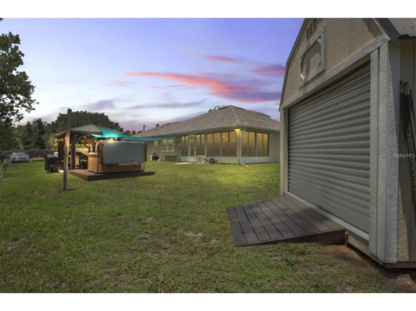 14204 Highgrove Road Spring Hill FL 34609 TB8491807 image46