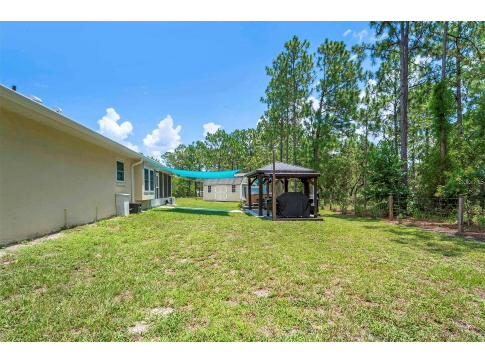 14204 Highgrove Road Spring Hill FL 34609 TB8491807 image47