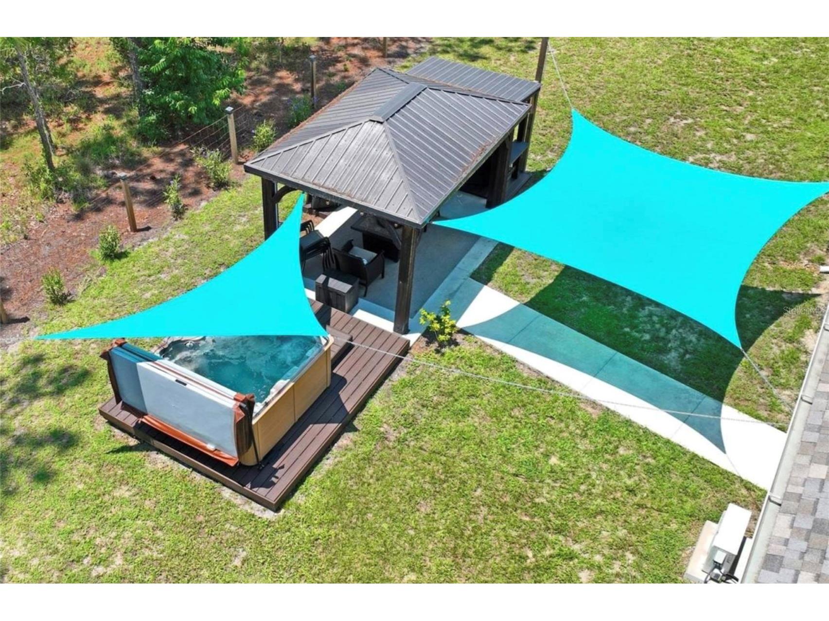 14204 Highgrove Road Spring Hill FL 34609 TB8491807 image48