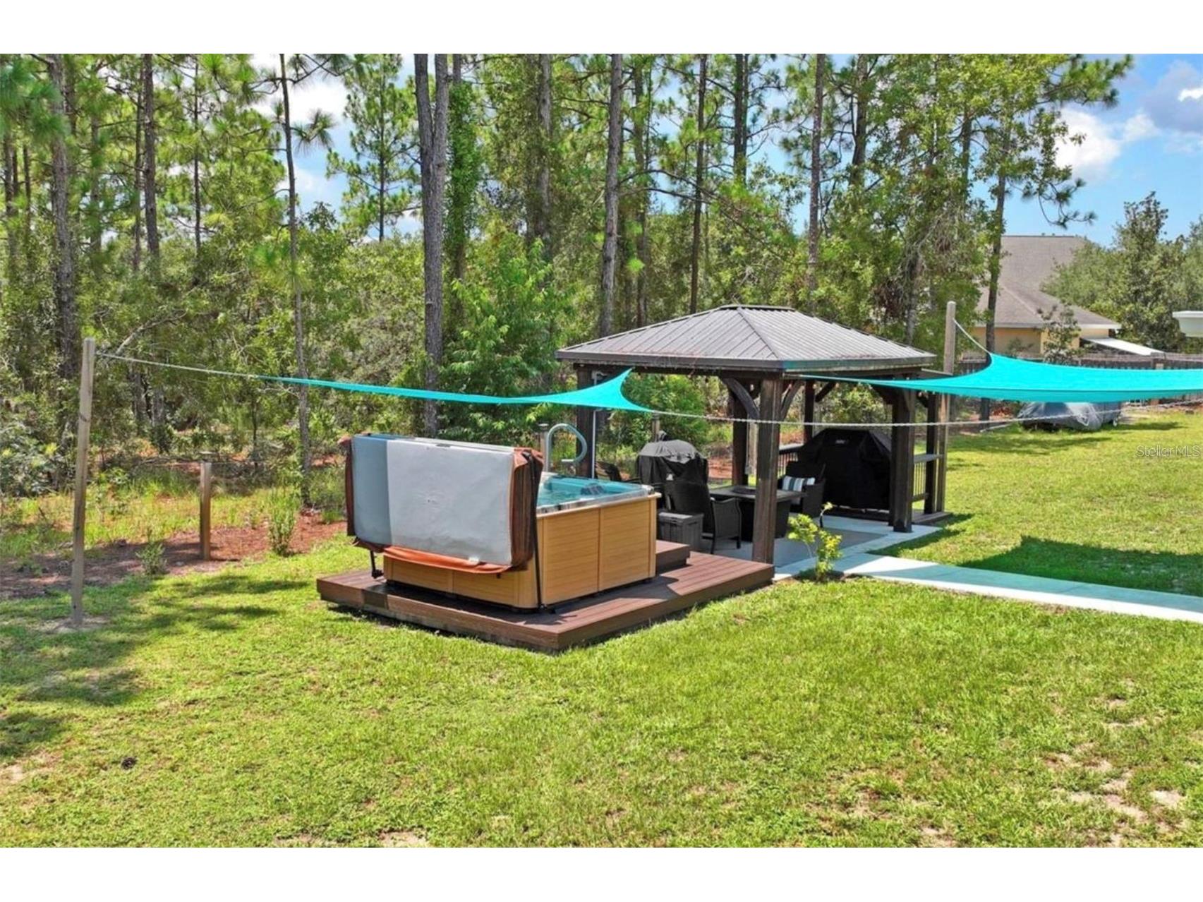 14204 Highgrove Road Spring Hill FL 34609 TB8491807 image49