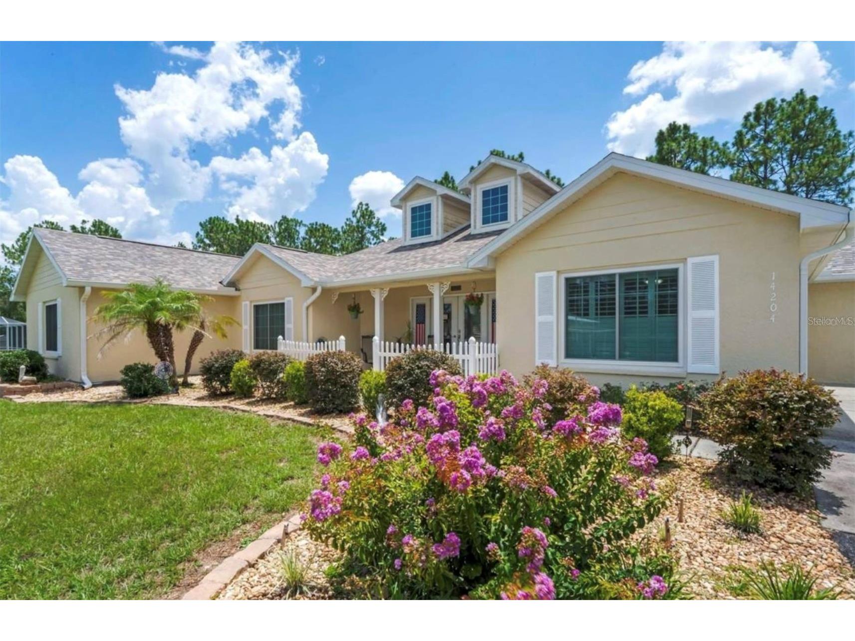 14204 Highgrove Road Spring Hill FL 34609 TB8491807 image5