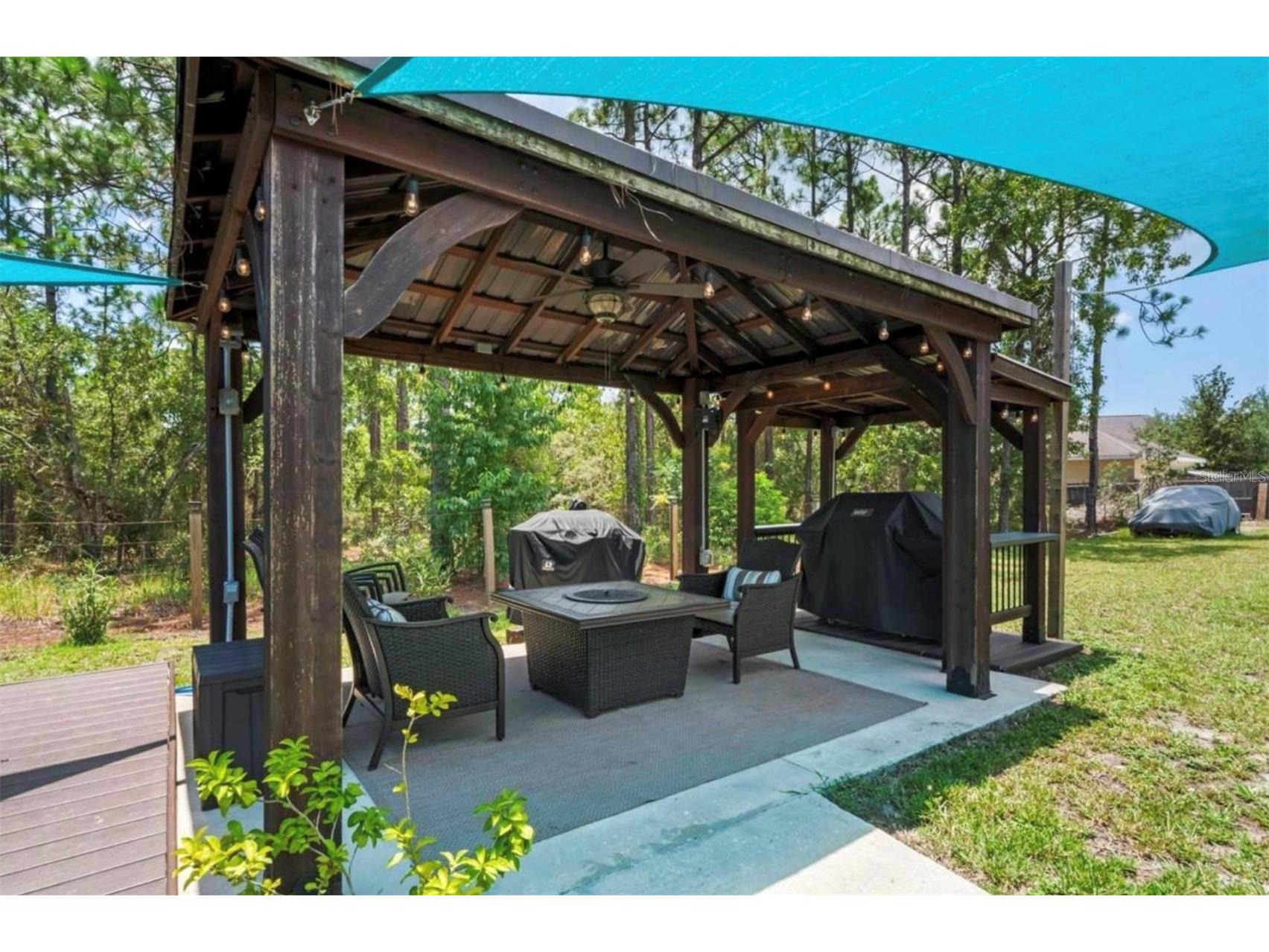 14204 Highgrove Road Spring Hill FL 34609 TB8491807 image50