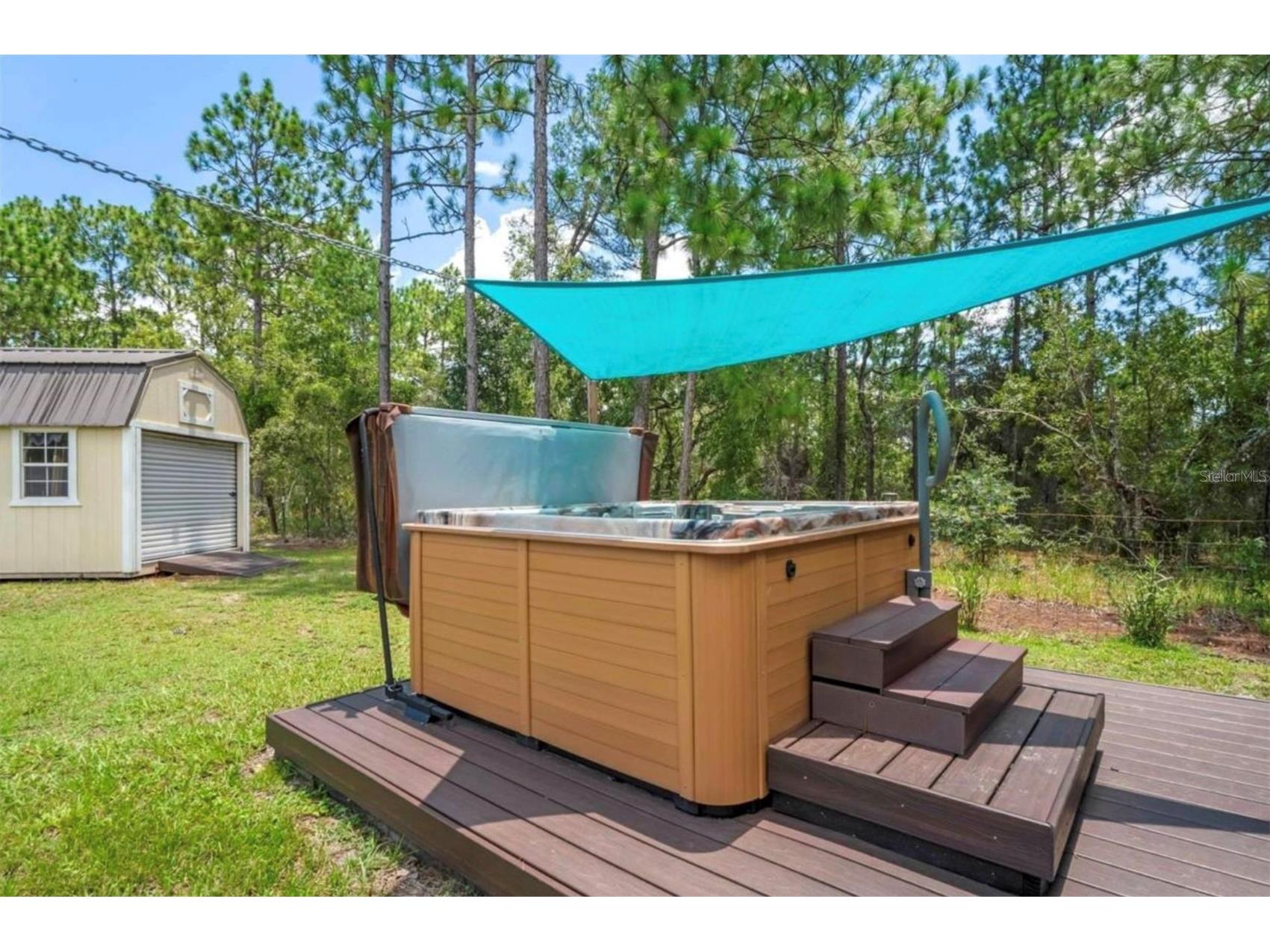 14204 Highgrove Road Spring Hill FL 34609 TB8491807 image51