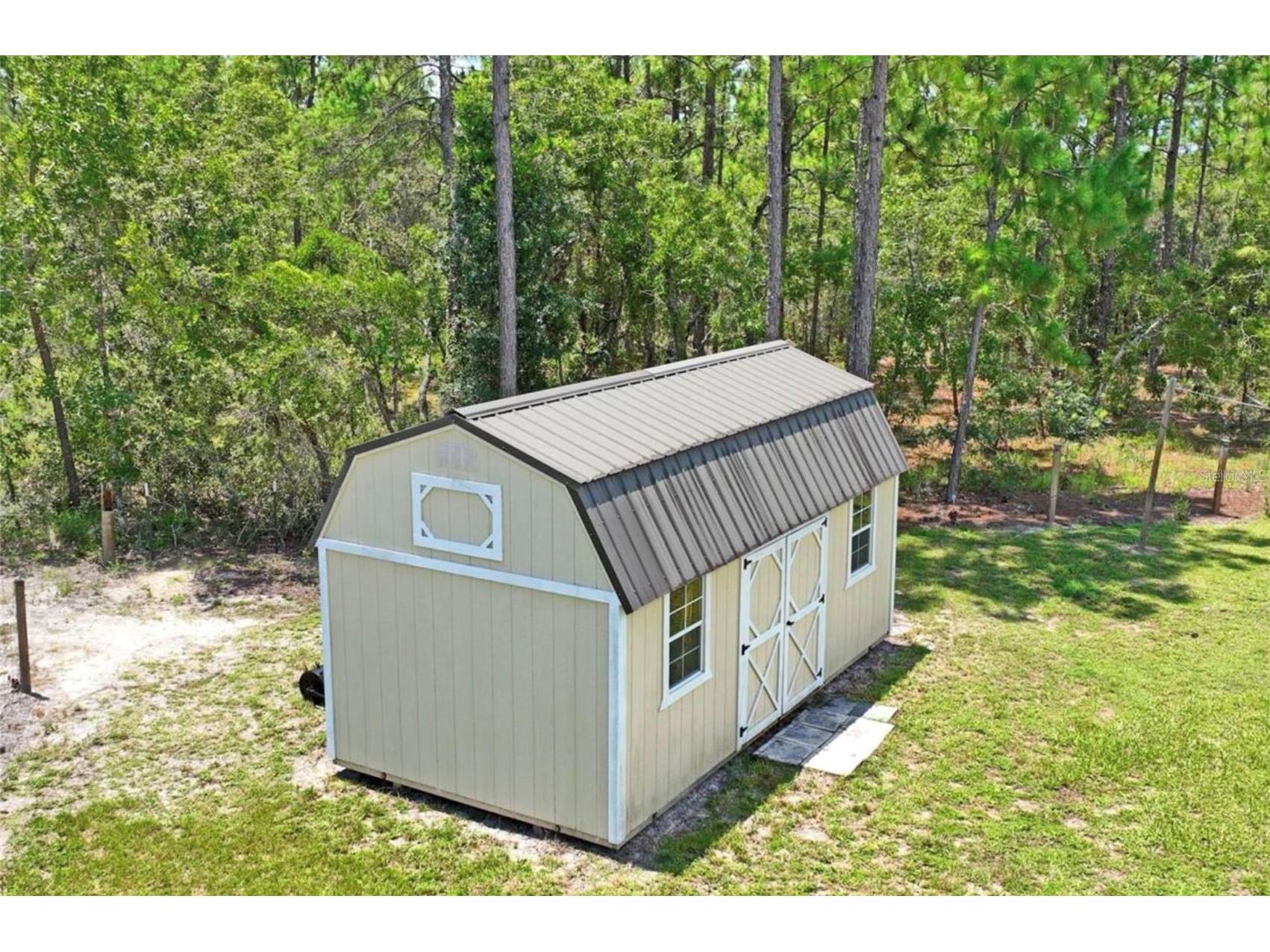 14204 Highgrove Road Spring Hill FL 34609 TB8491807 image52