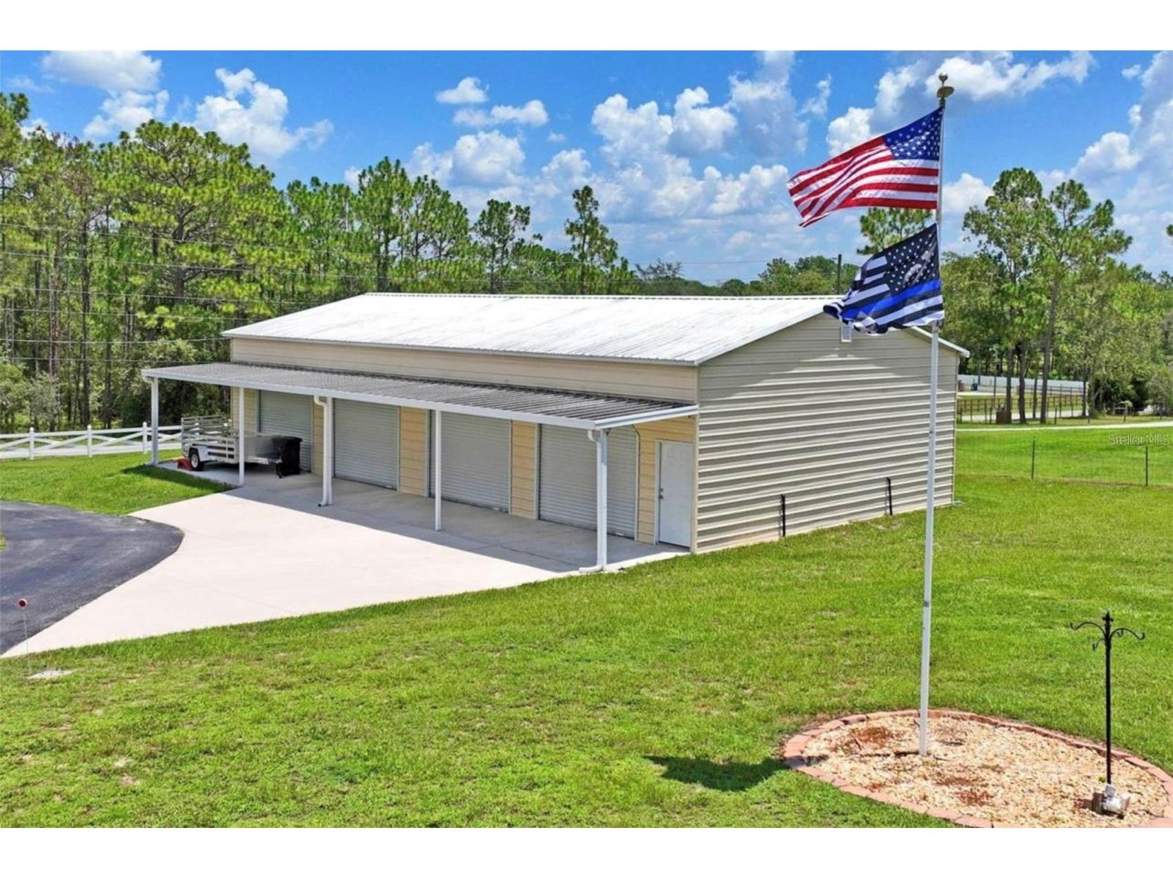 14204 Highgrove Road Spring Hill FL 34609 TB8491807 image53